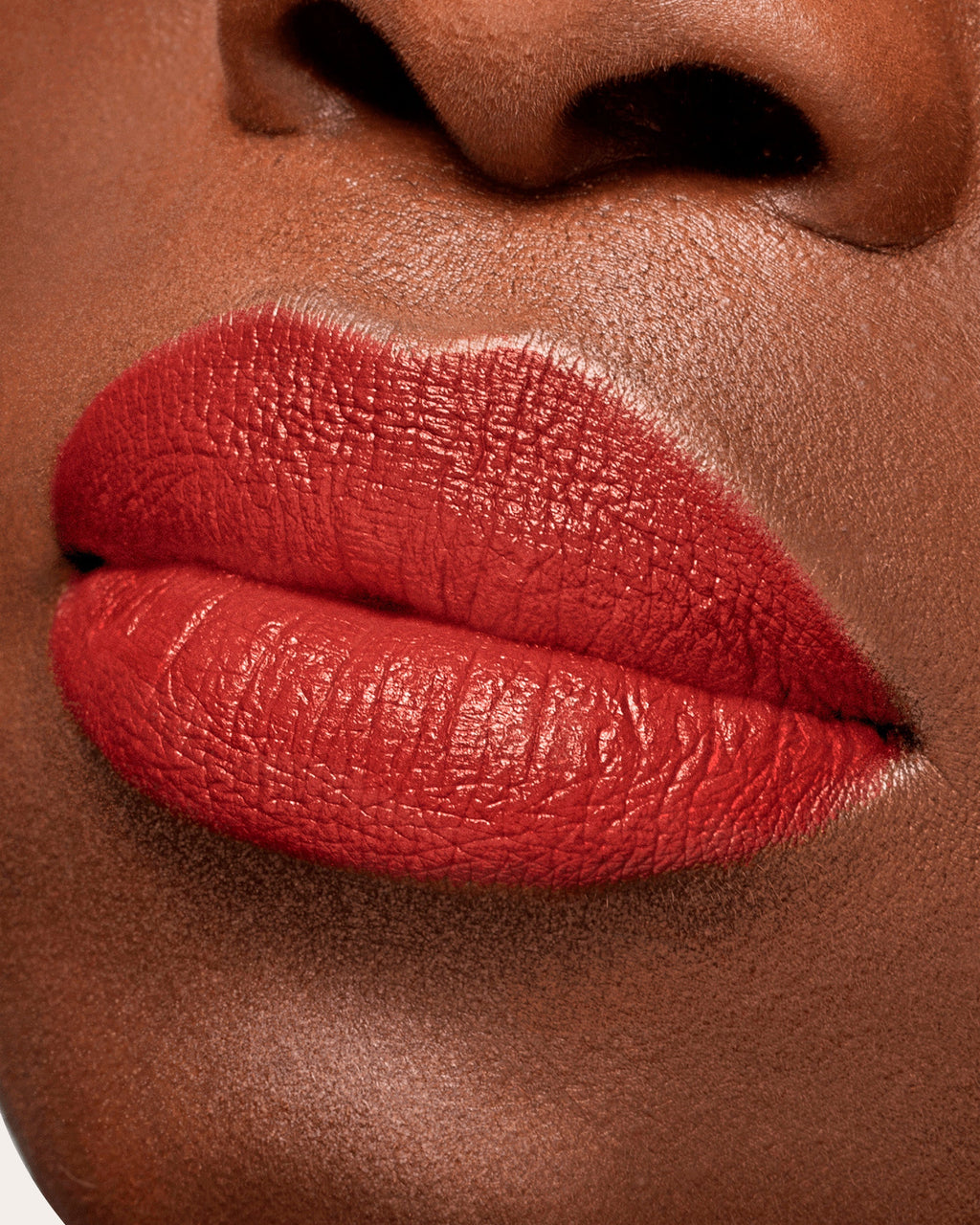 Le Phyto Rouge