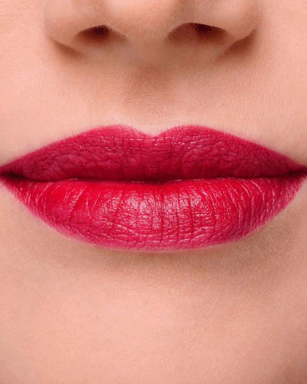Le Phyto Rouge