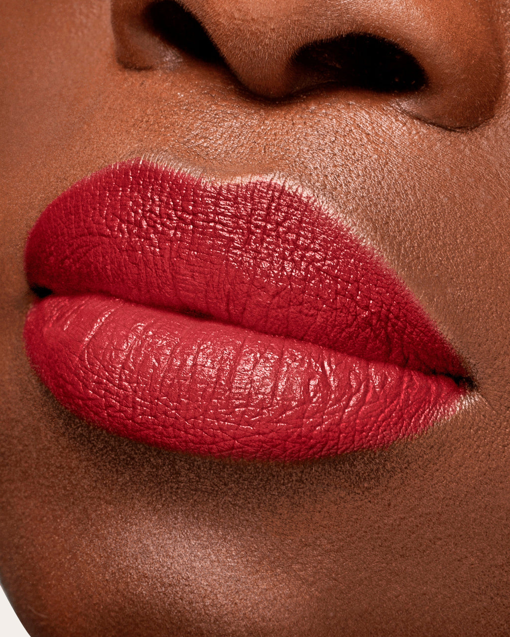 Le Phyto Rouge