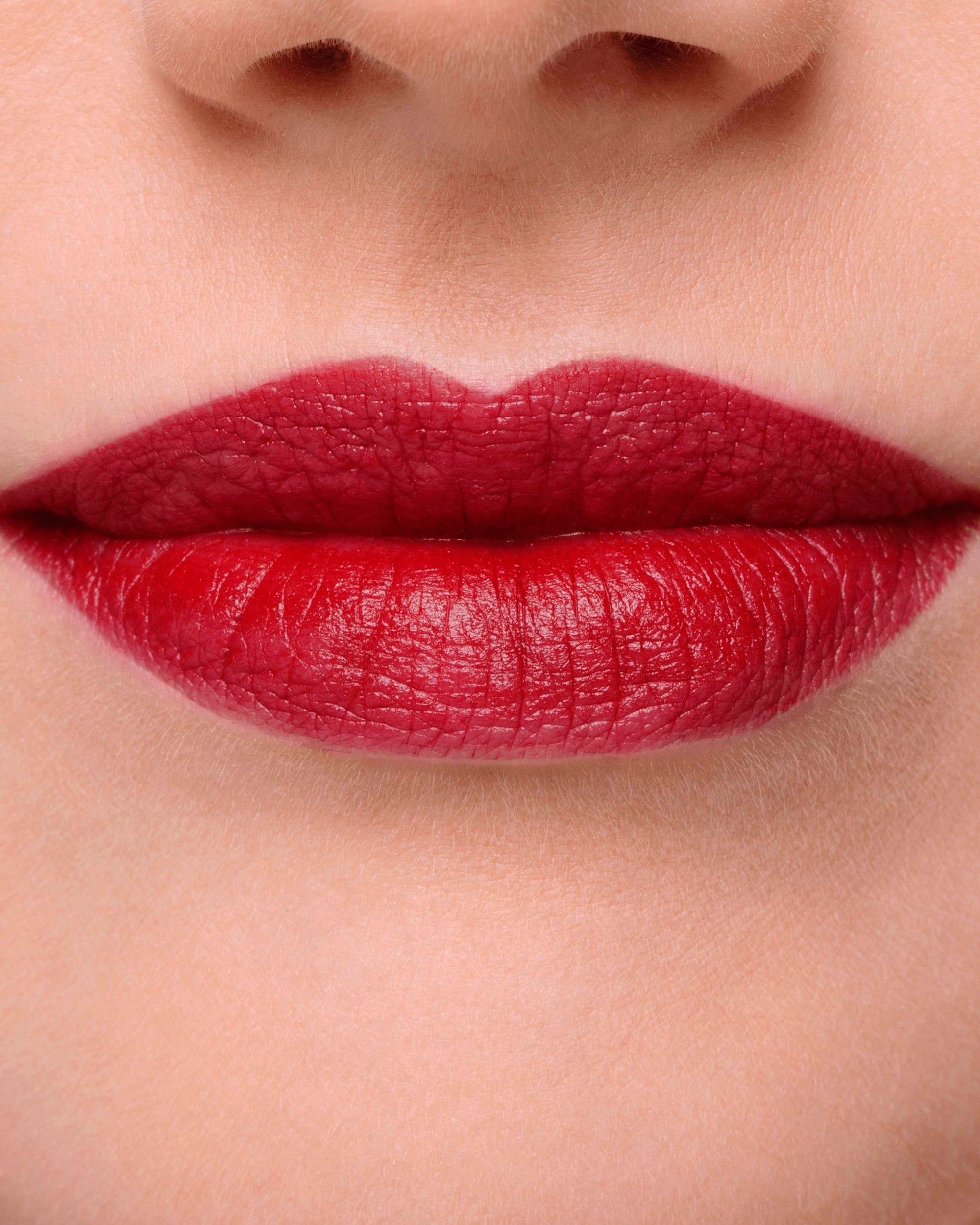 Le Phyto Rouge
