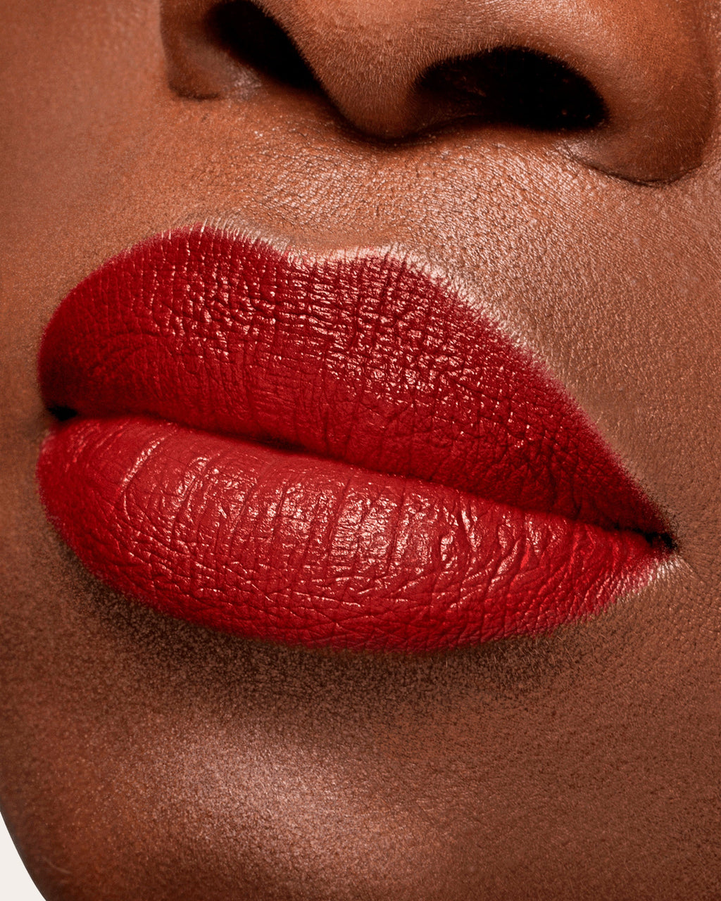 Le Phyto Rouge