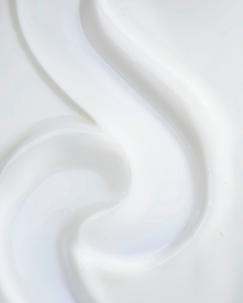 Le Sculpteur Intensive Contour Cream 200ml
