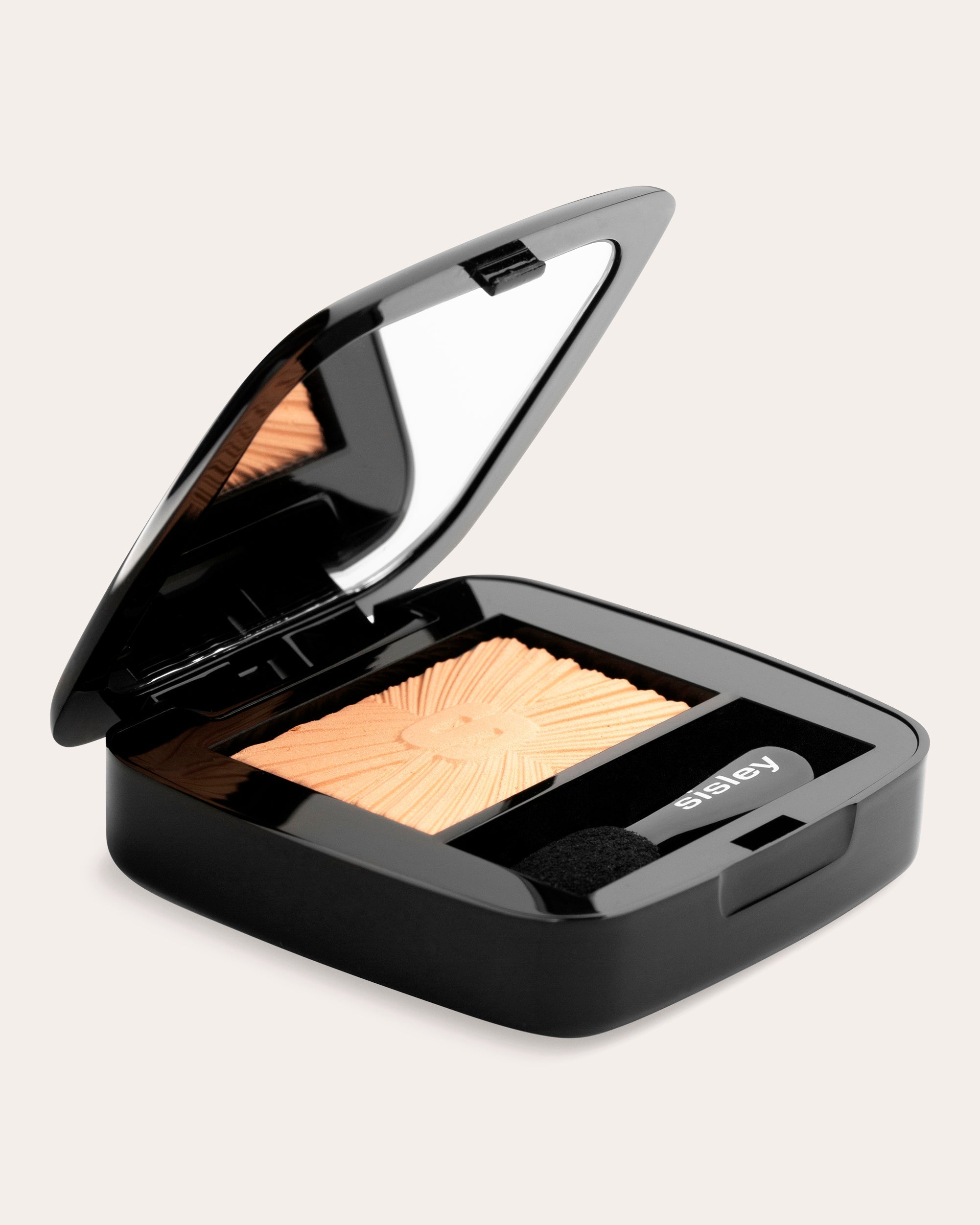 Les Phyto-Ombres Eyeshadows