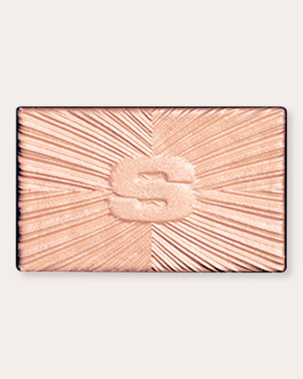 Les Phyto-Ombres Eyeshadows