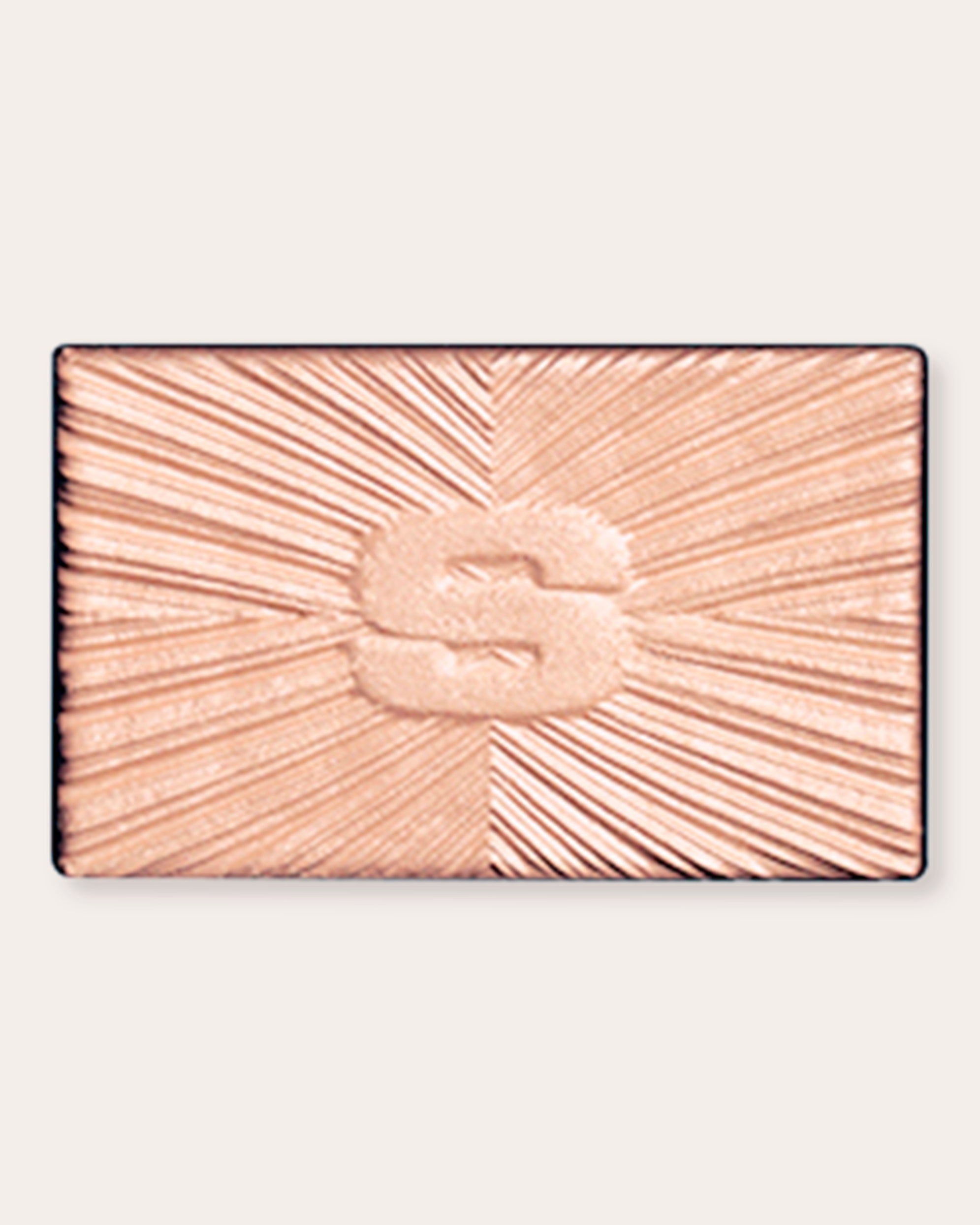 Les Phyto-Ombres Eyeshadows