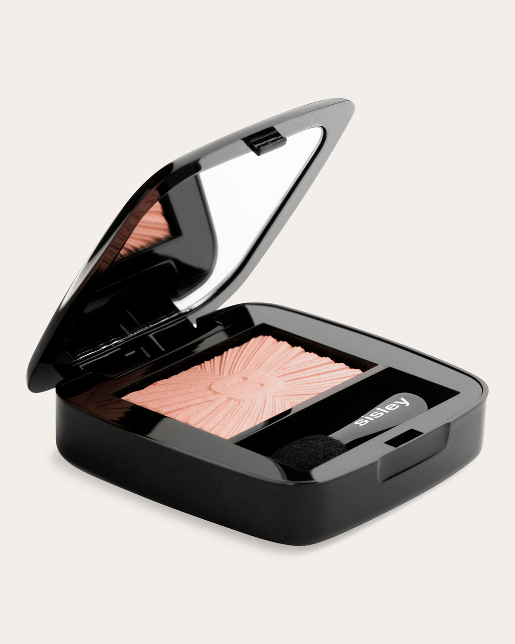 Les Phyto-Ombres Eyeshadows
