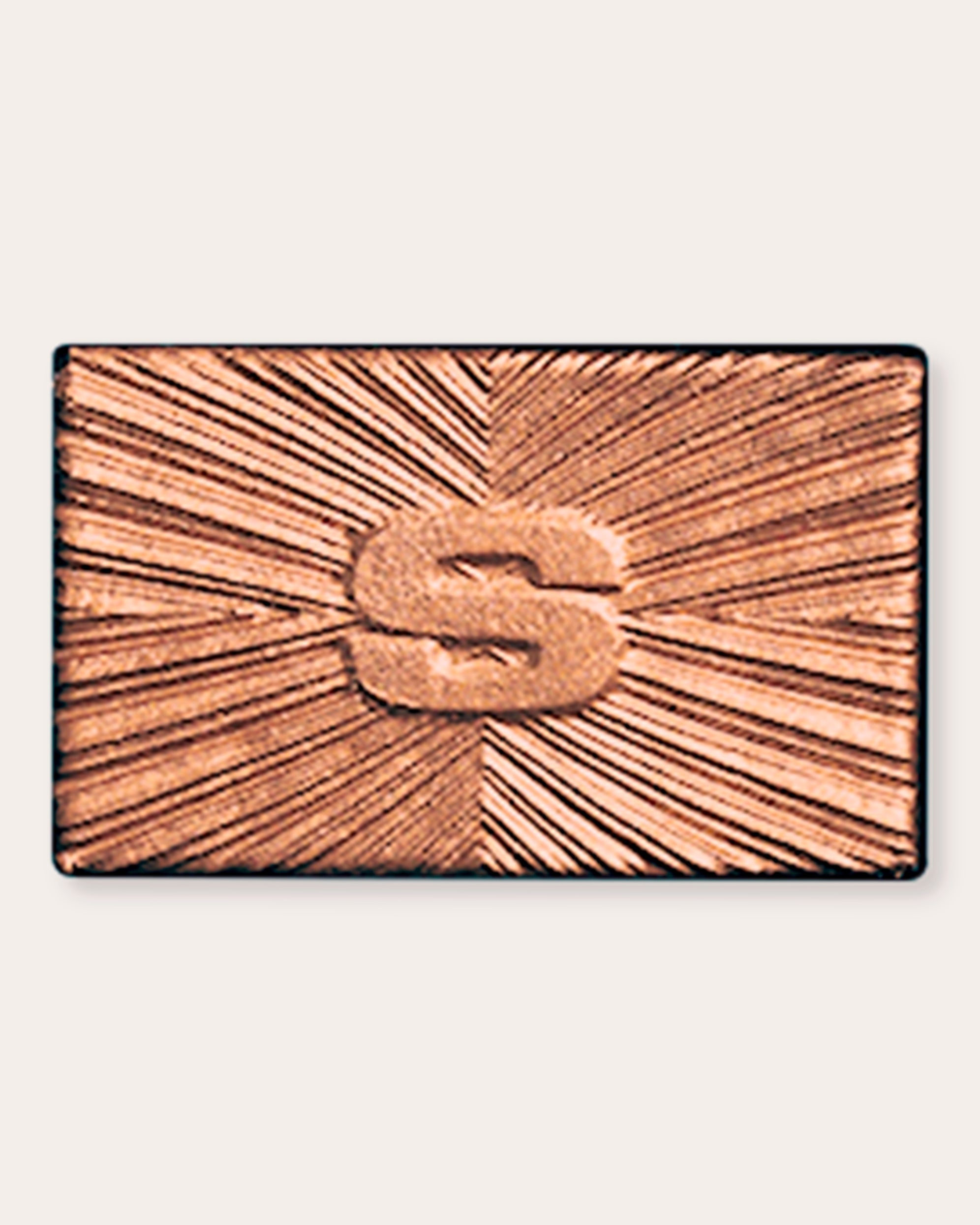 Les Phyto-Ombres Eyeshadows