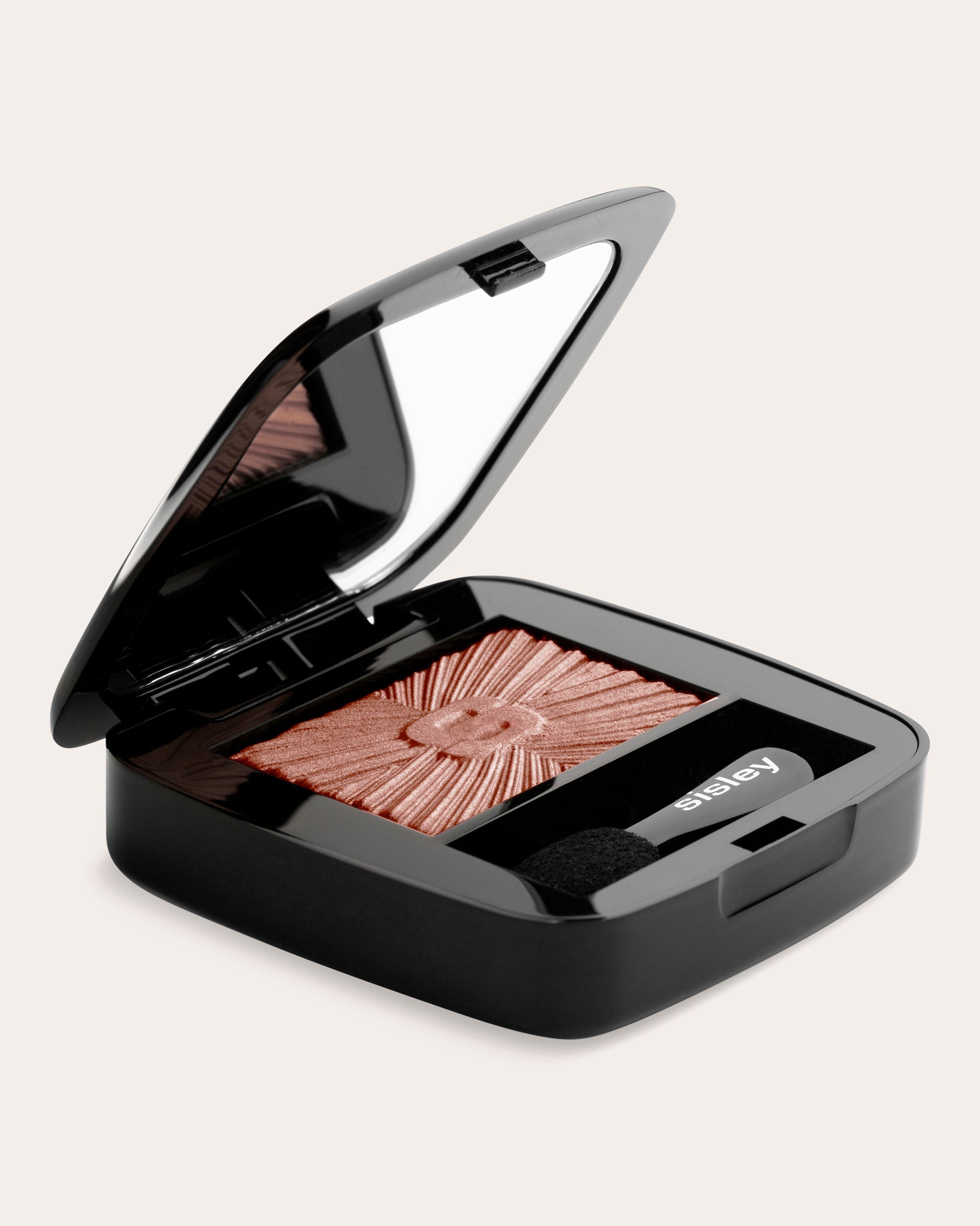 Les Phyto-Ombres Eyeshadows