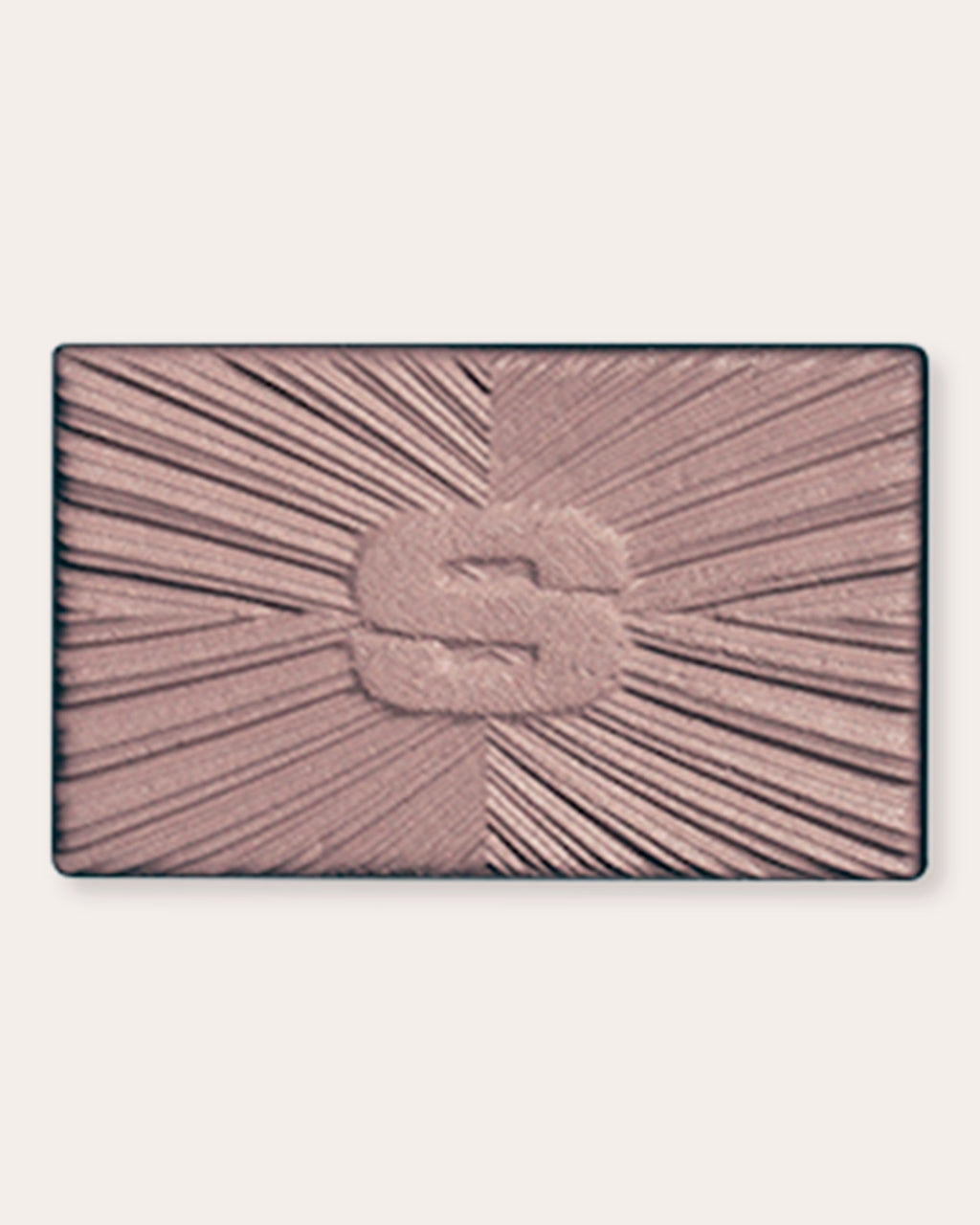 Les Phyto-Ombres Eyeshadows