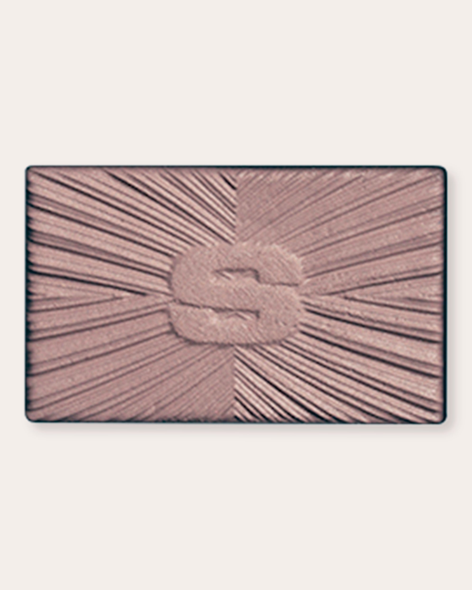 Les Phyto-Ombres Eyeshadows