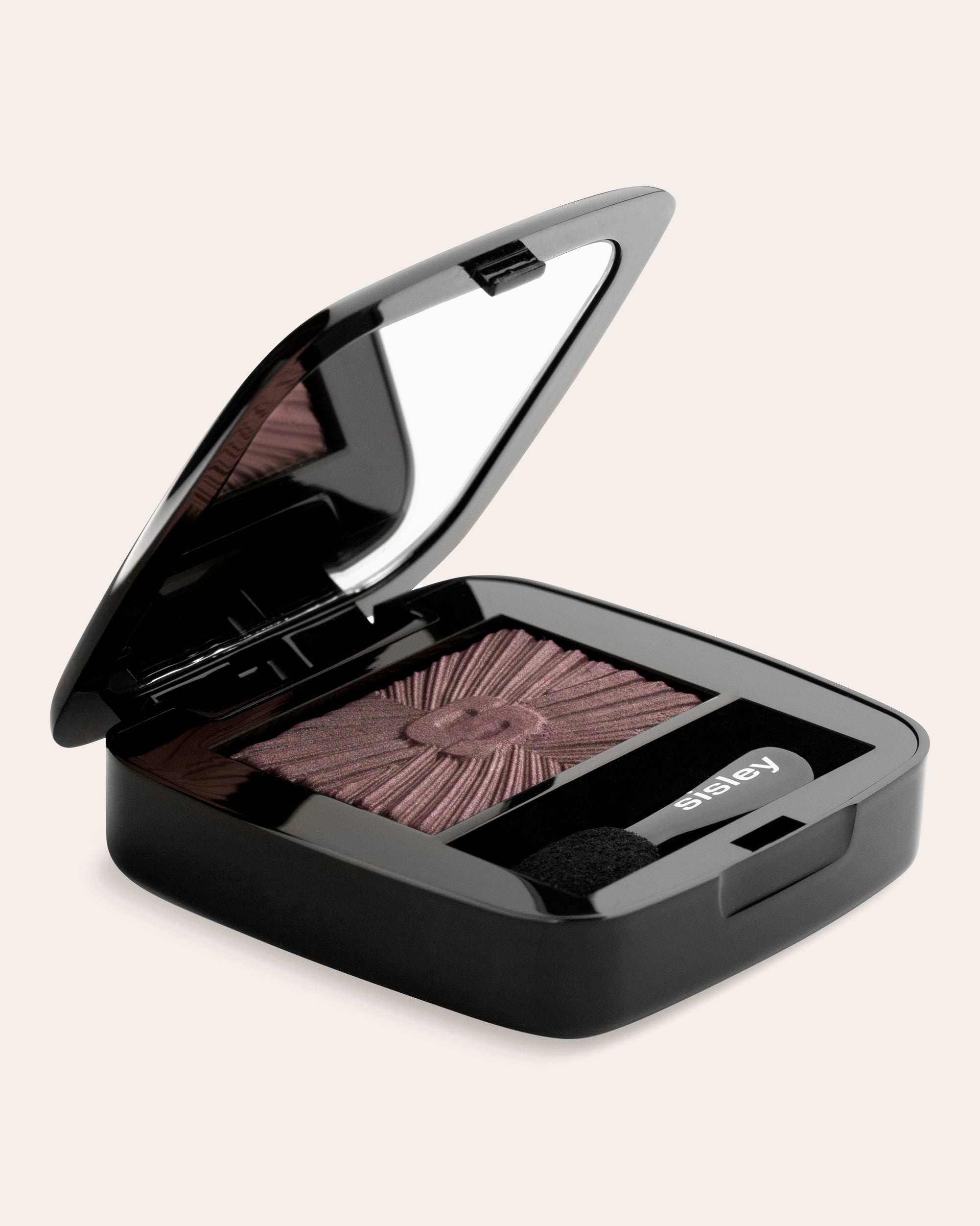 Les Phyto-Ombres Eyeshadows