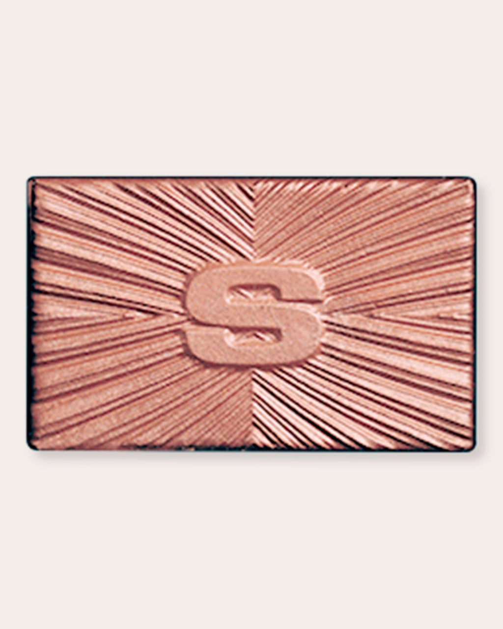 Les Phyto-Ombres Eyeshadows