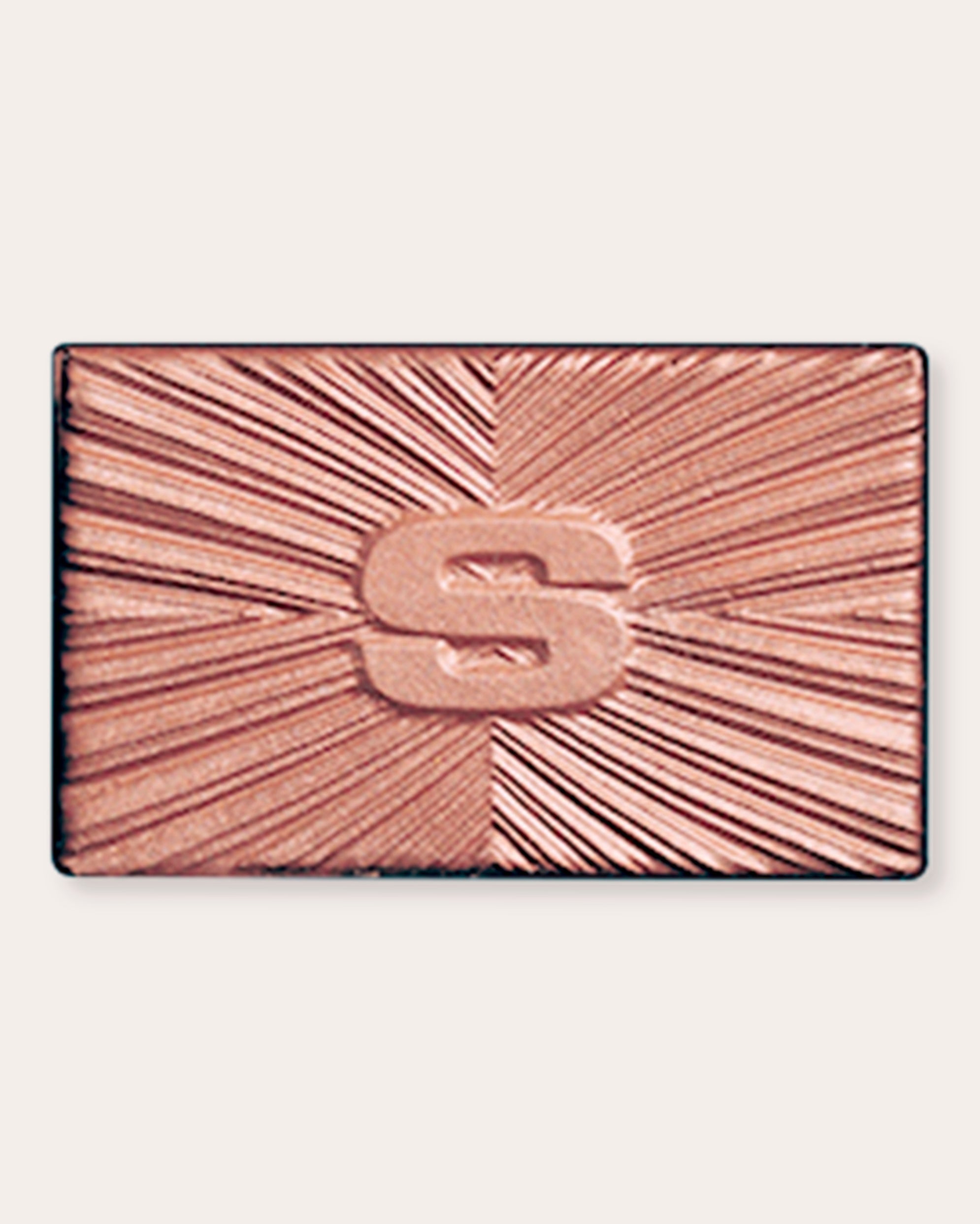 Les Phyto-Ombres Eyeshadows