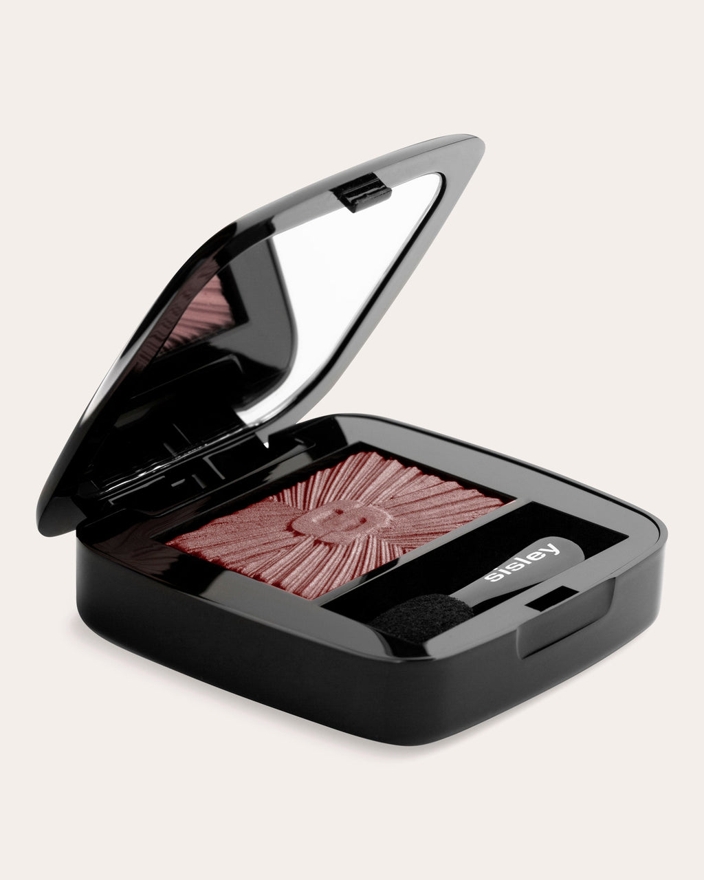 Les Phyto-Ombres Eyeshadows