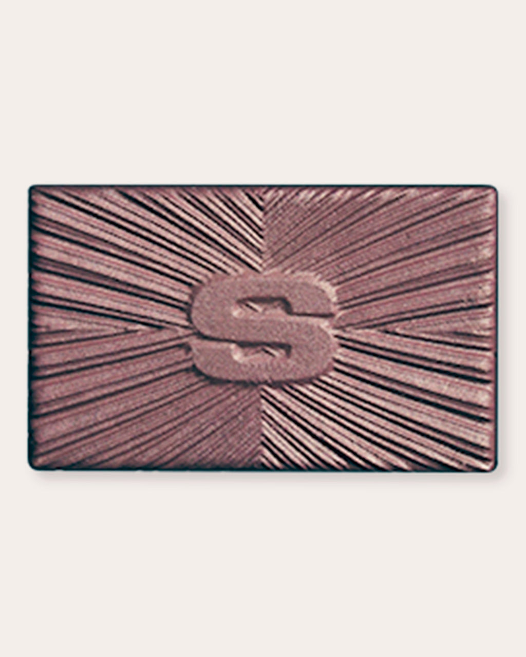 Les Phyto-Ombres Eyeshadows