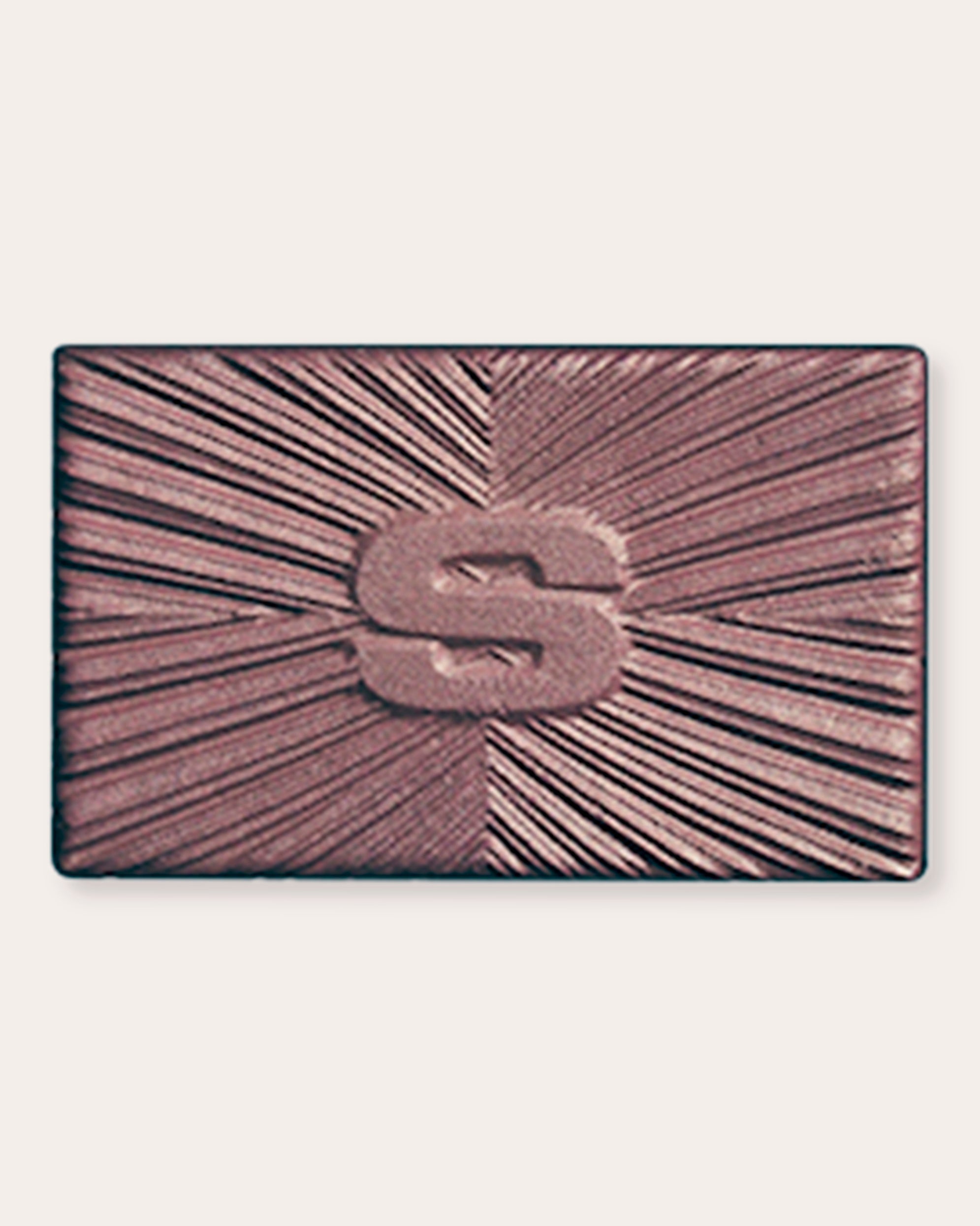 Les Phyto-Ombres Eyeshadows