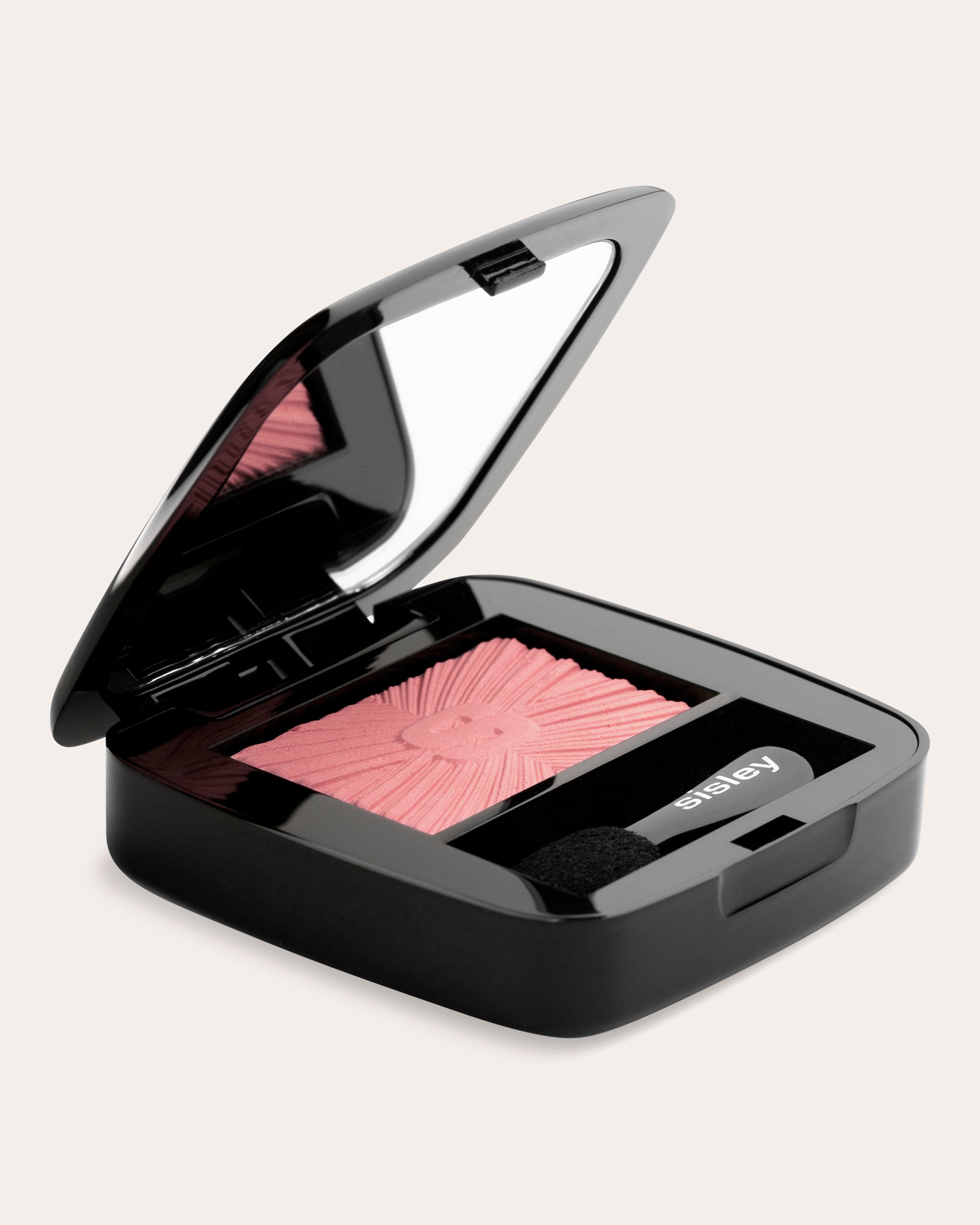Les Phyto-Ombres Eyeshadows