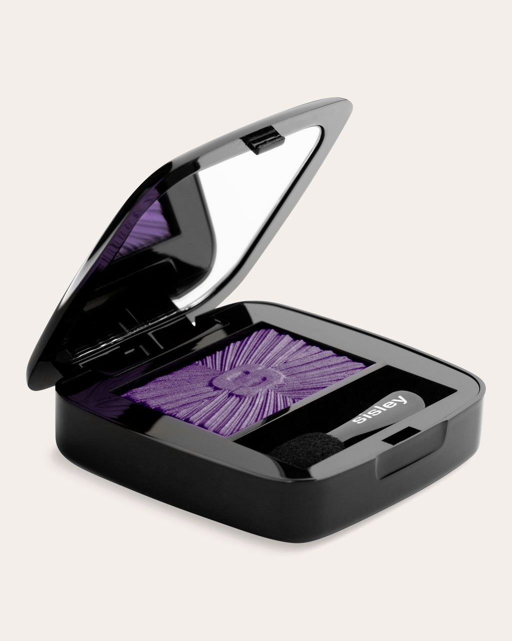 Les Phyto-Ombres Eyeshadows