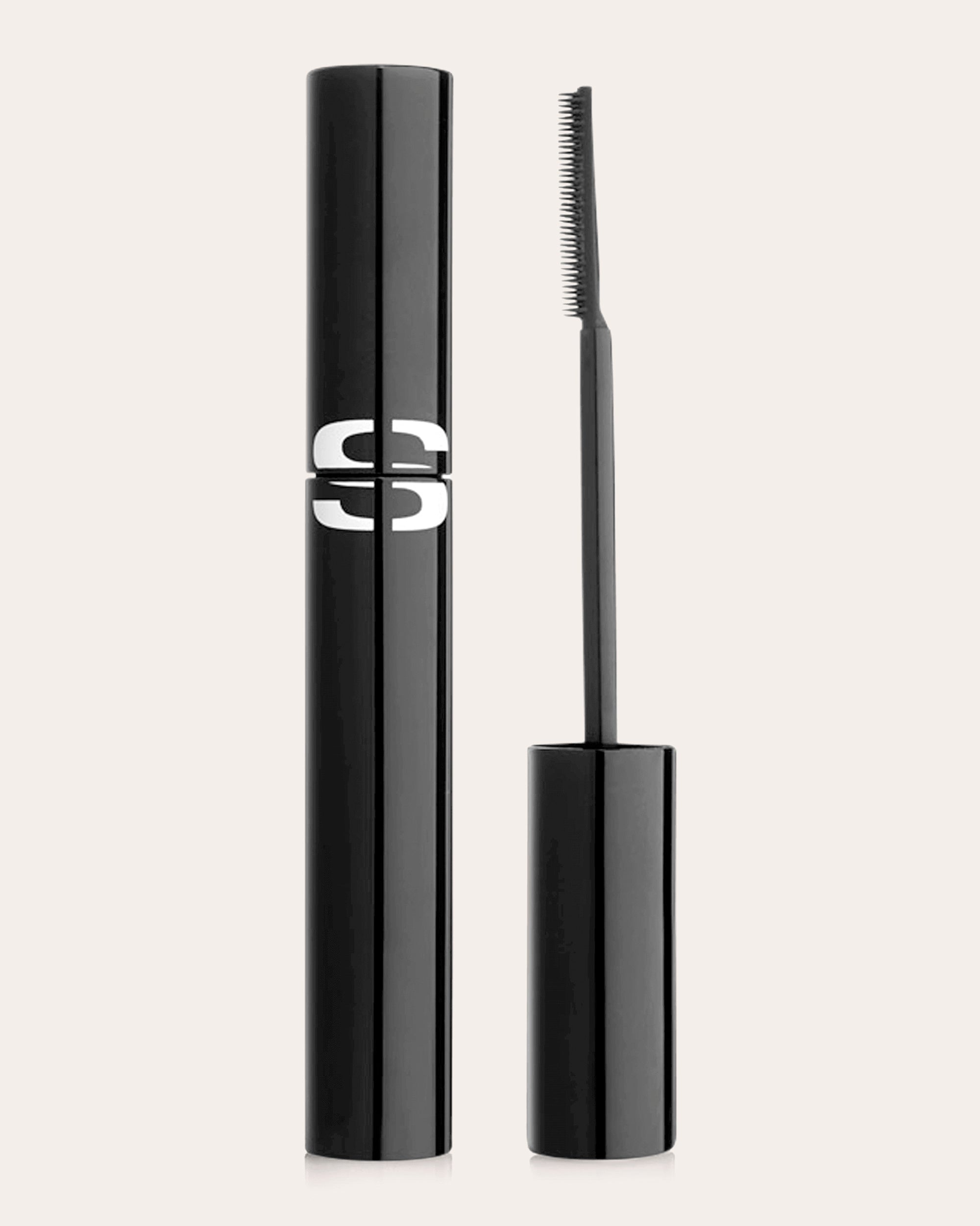 Mascara So Intense