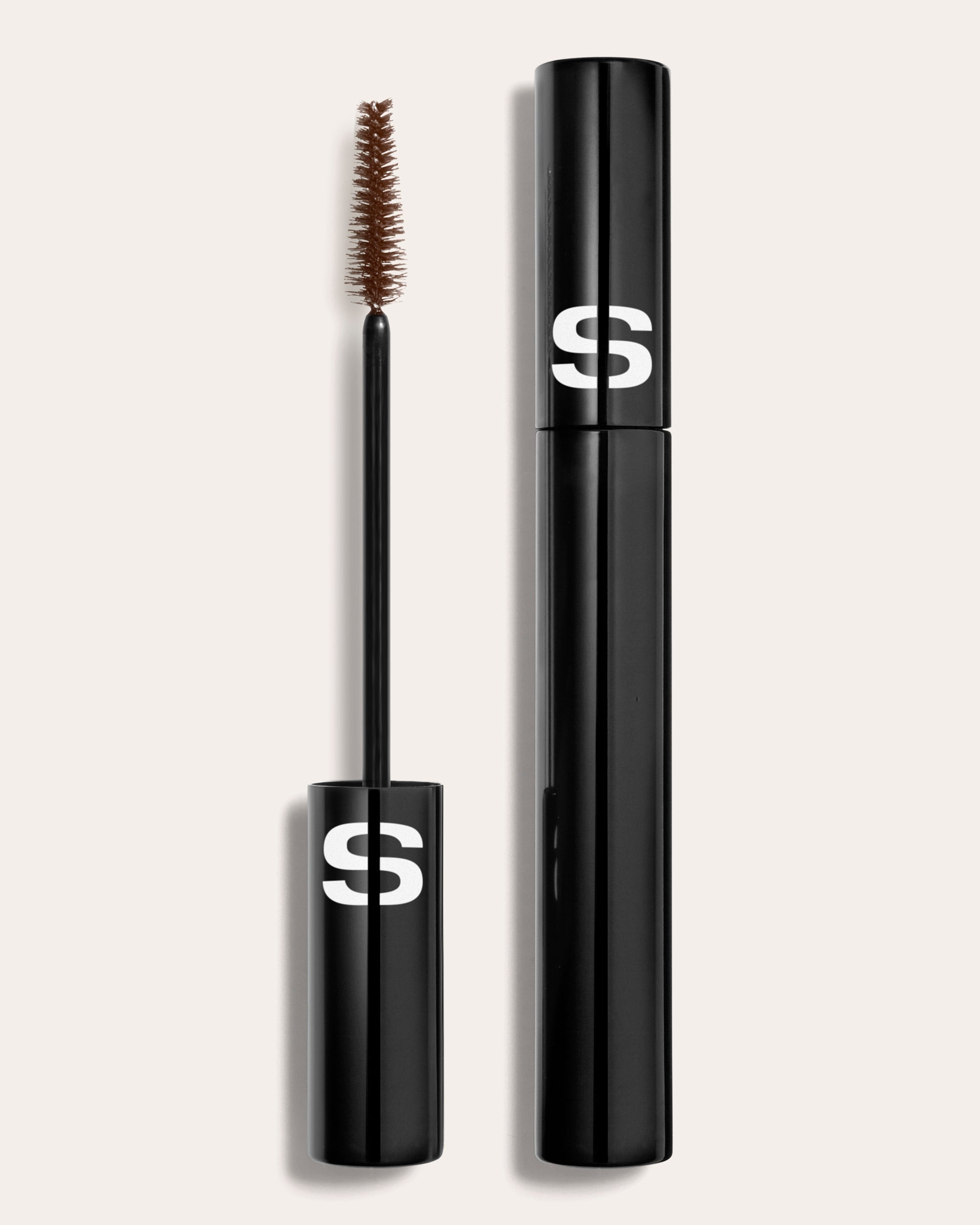 Mascara So Stretch