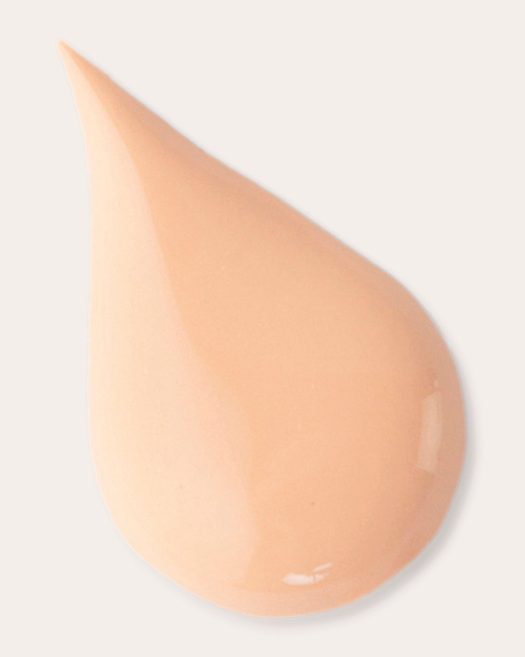Phyto-Blanc Brightening Cushion Foundation