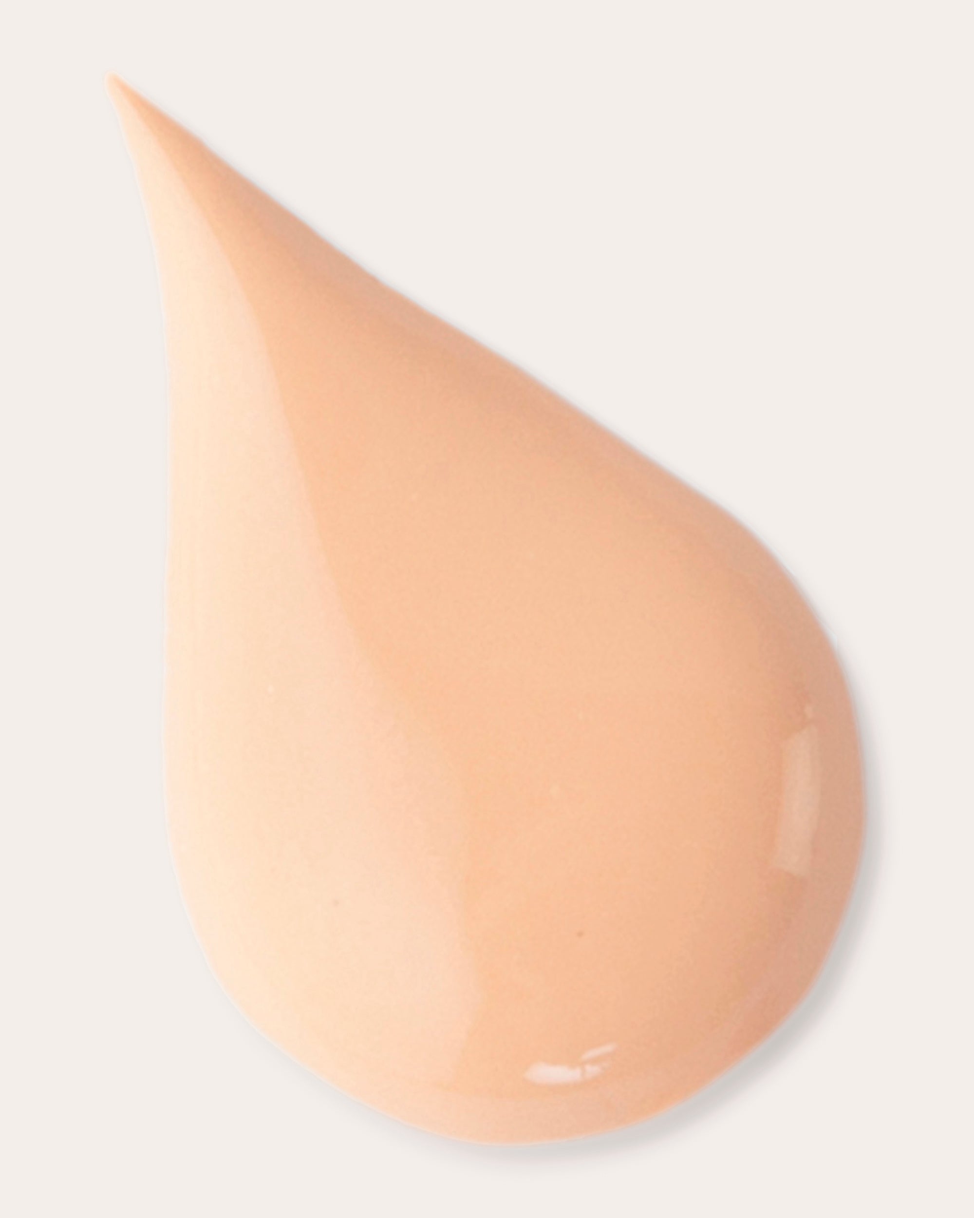 Phyto-Blanc Brightening Cushion Foundation