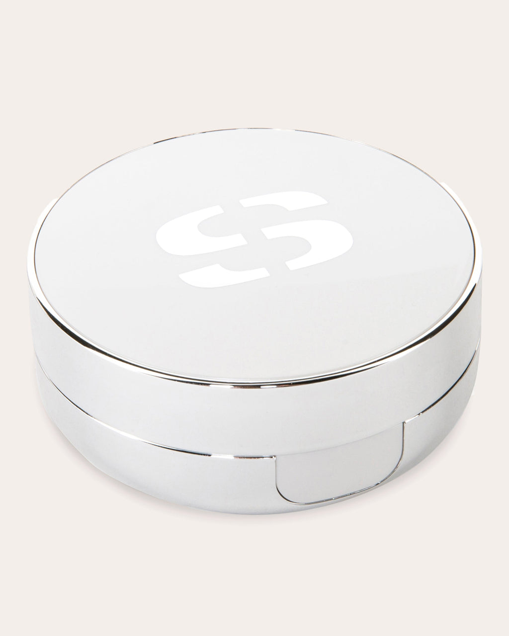 Phyto-Blanc Brightening Cushion Foundation