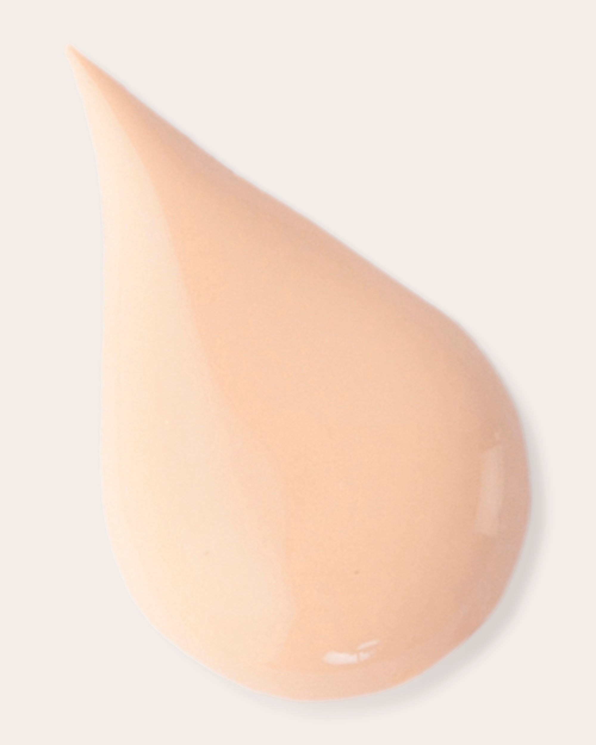 Phyto-Blanc Brightening Cushion Foundation