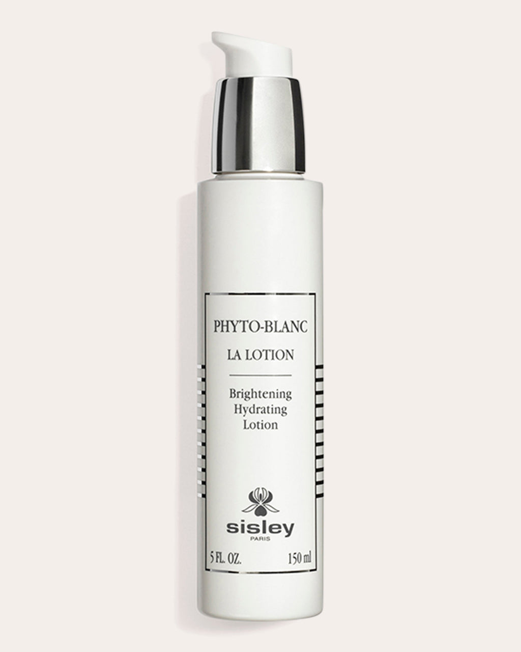 Phyto-Blanc La Lotion Brightening Hydrating Lotion 150ml