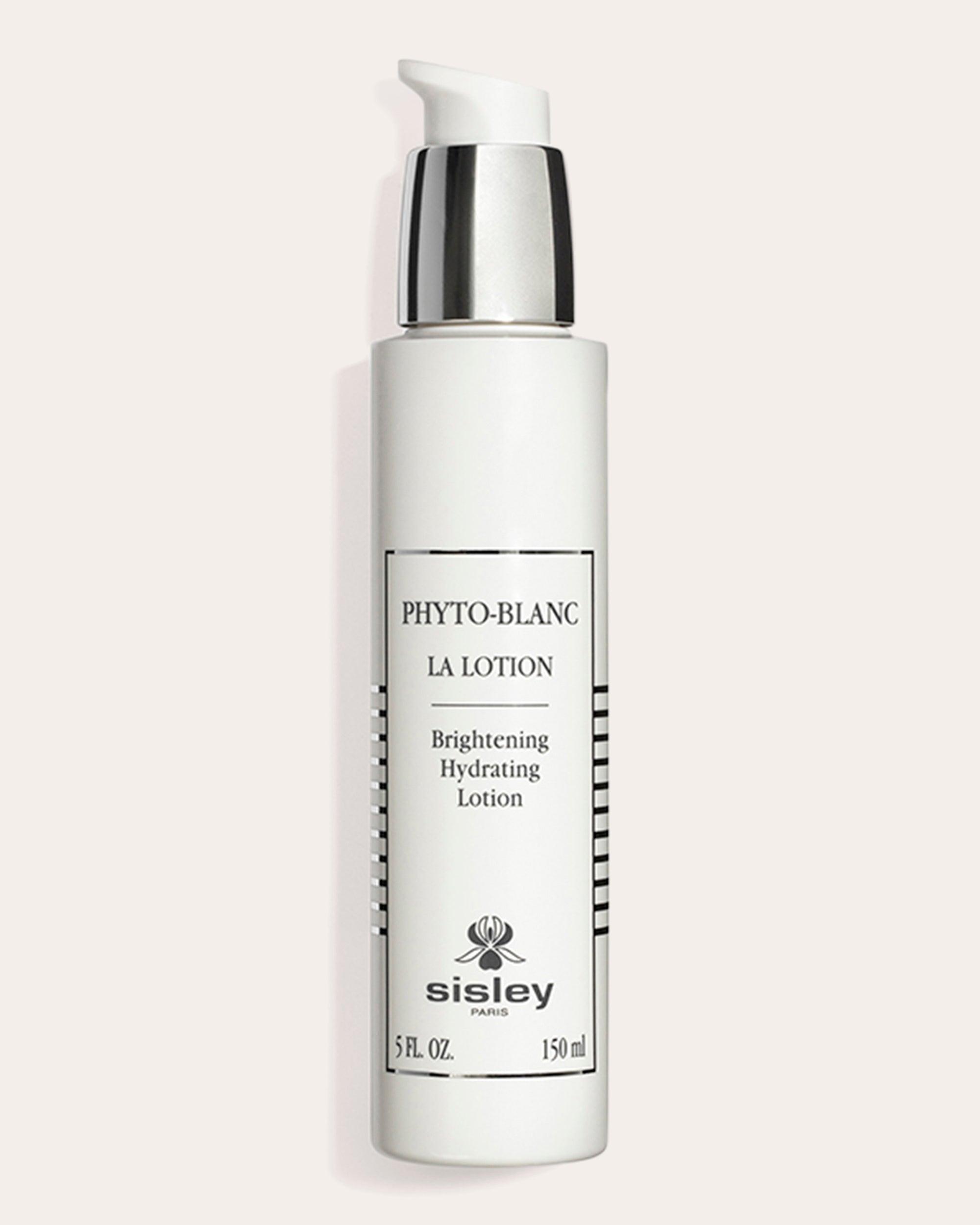 Phyto-Blanc La Lotion Brightening Hydrating Lotion 150ml