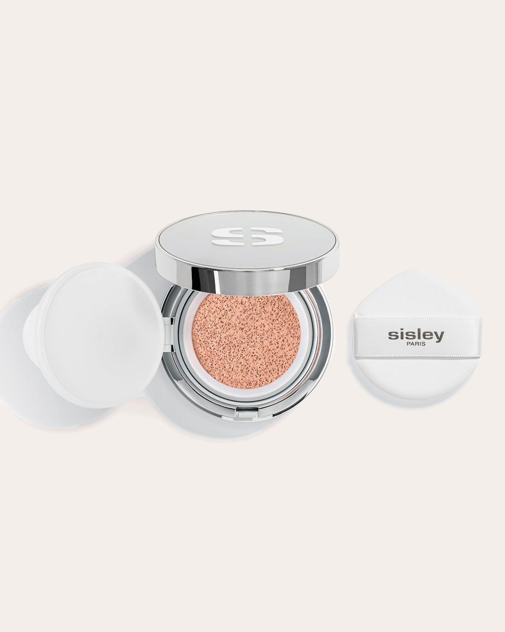 Phyto-Blanc Le Cushion