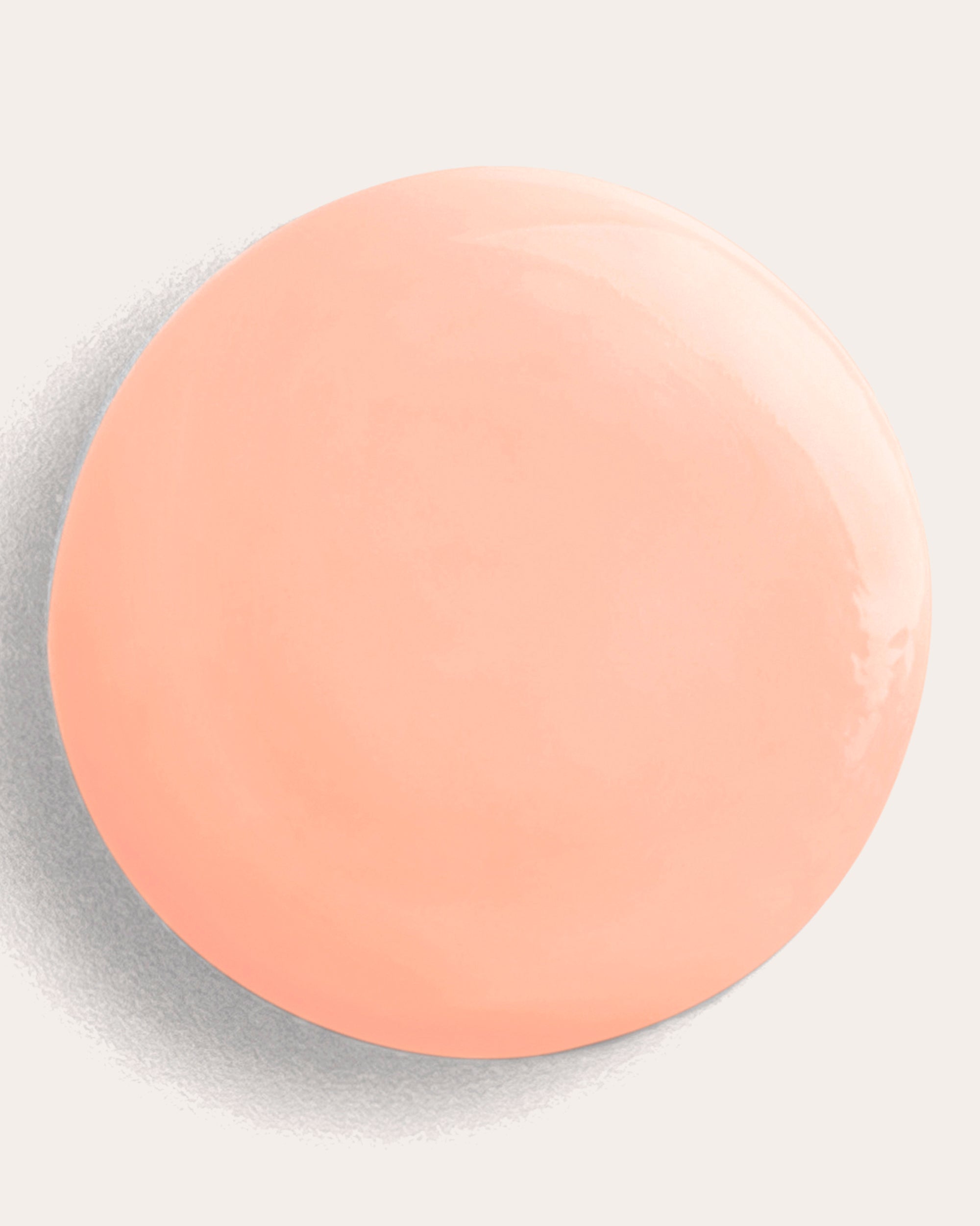 Phyto-Blanc Le Cushion