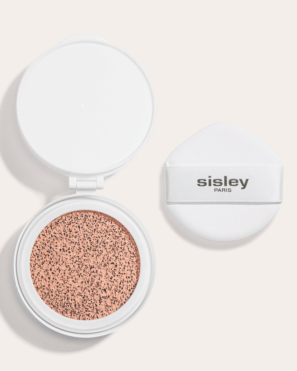 Phyto-Blanc Le Cushion