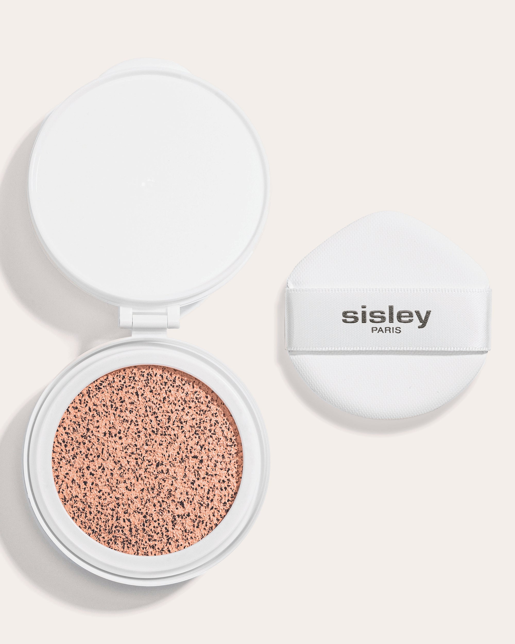 Phyto-Blanc Le Cushion