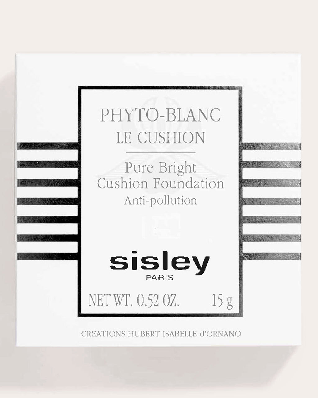 Phyto-Blanc Le Cushion