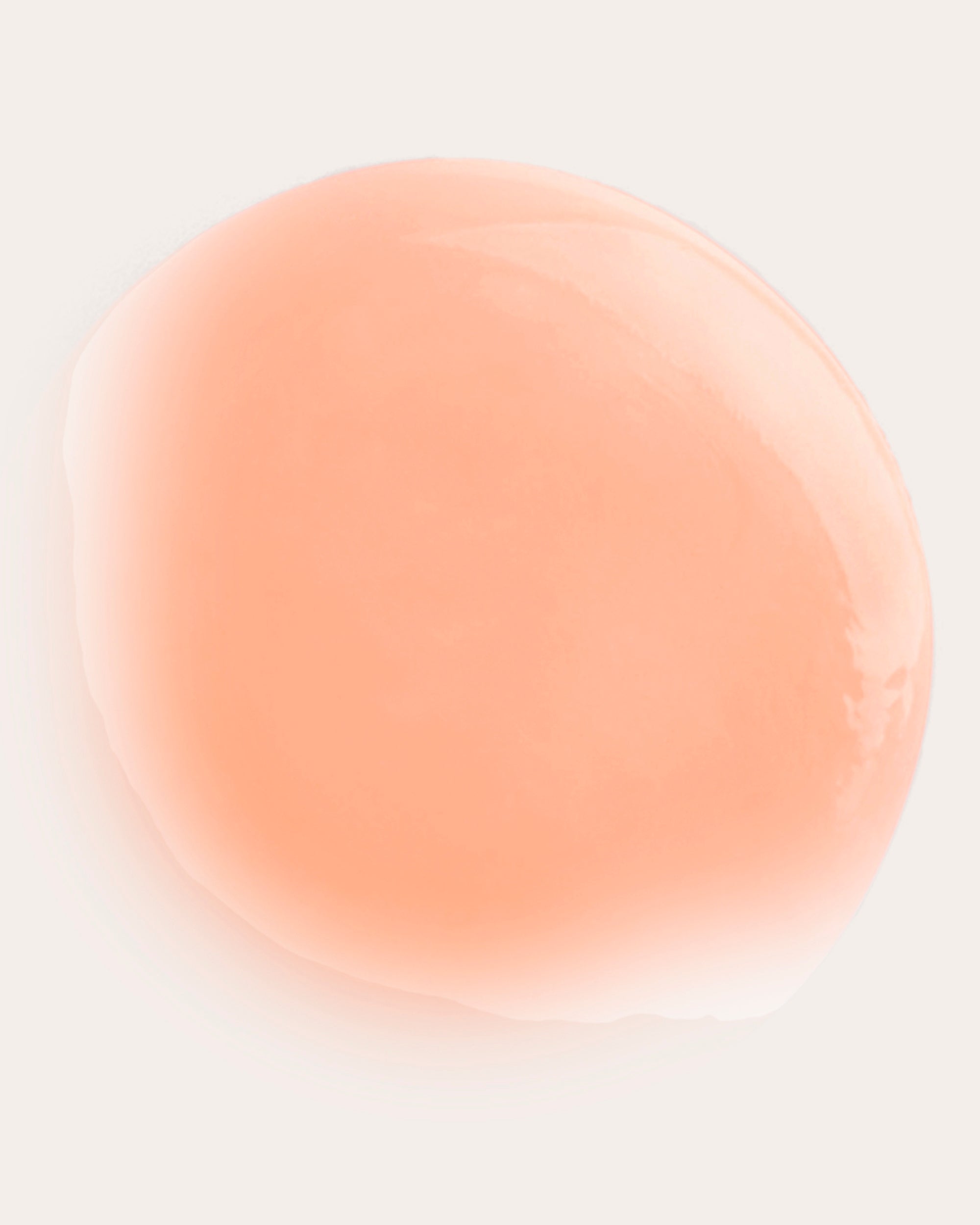 Phyto-Blanc Le Cushion