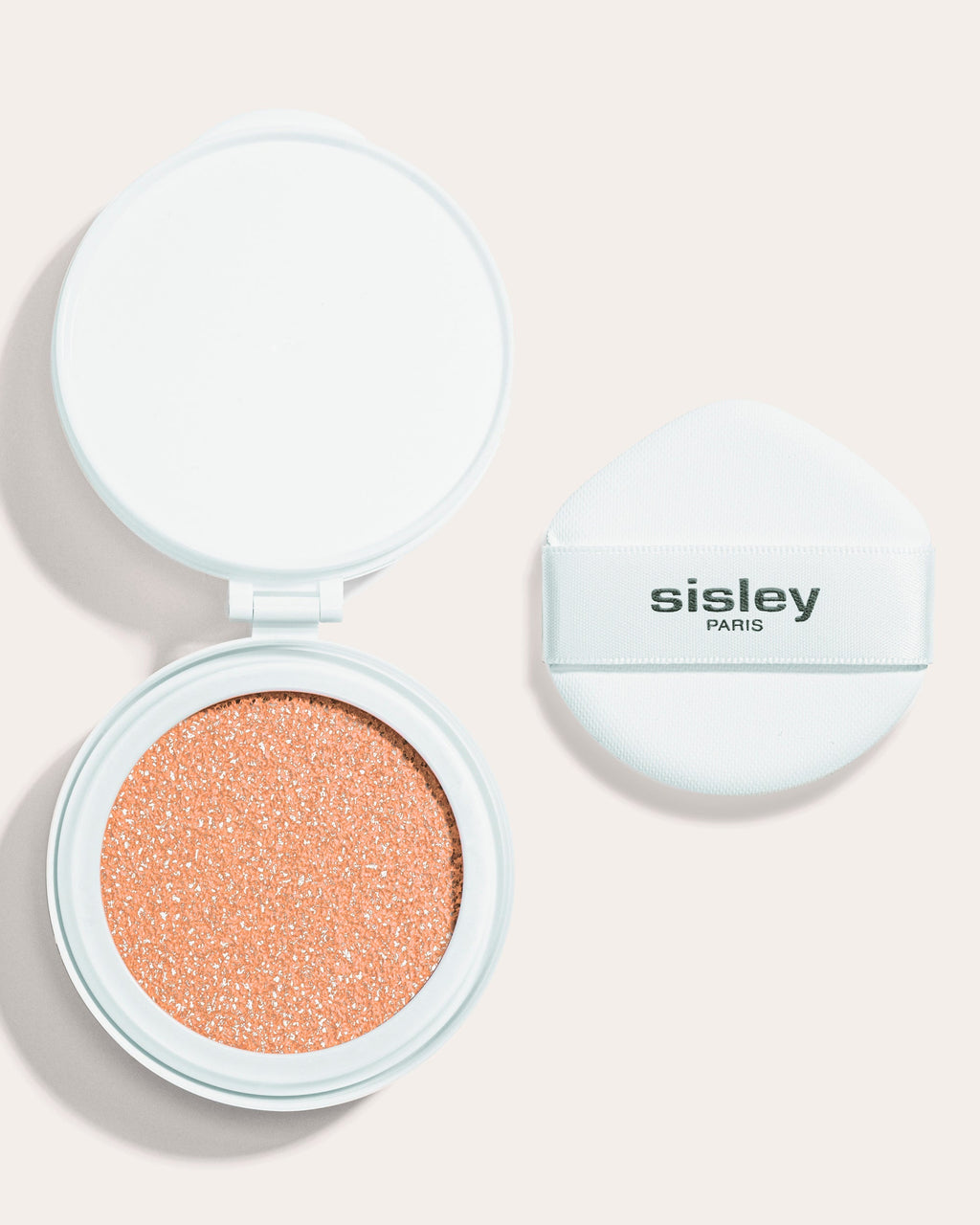 Phyto-Blanc Le Cushion