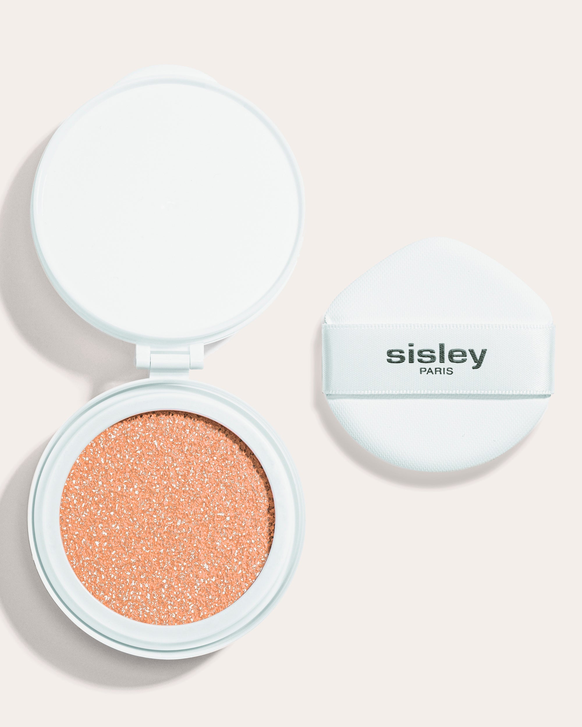 Phyto-Blanc Le Cushion