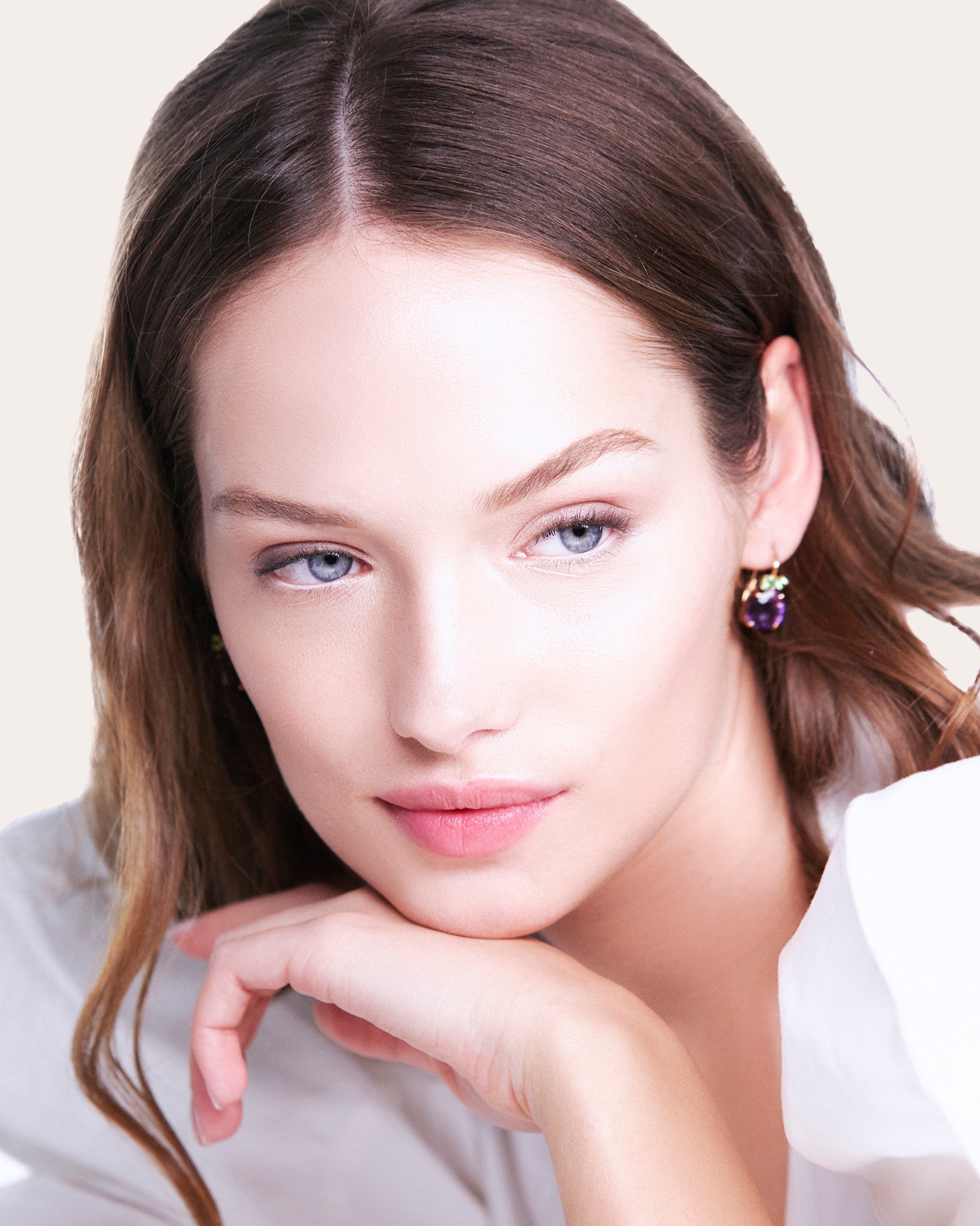 Phyto-Blanc Le Cushion
