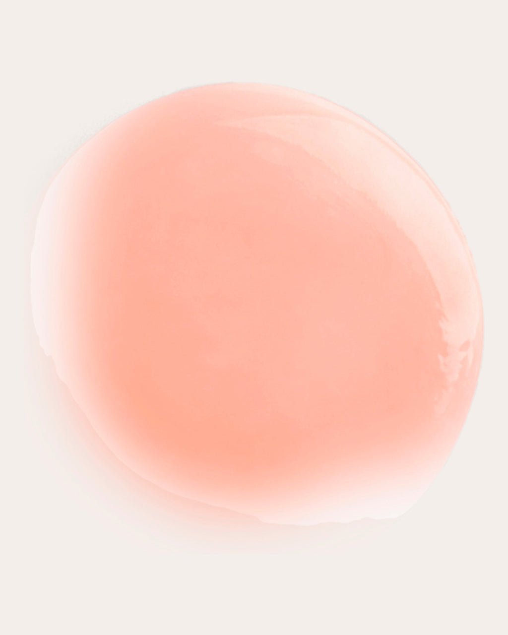 Phyto-Blanc Le Cushion