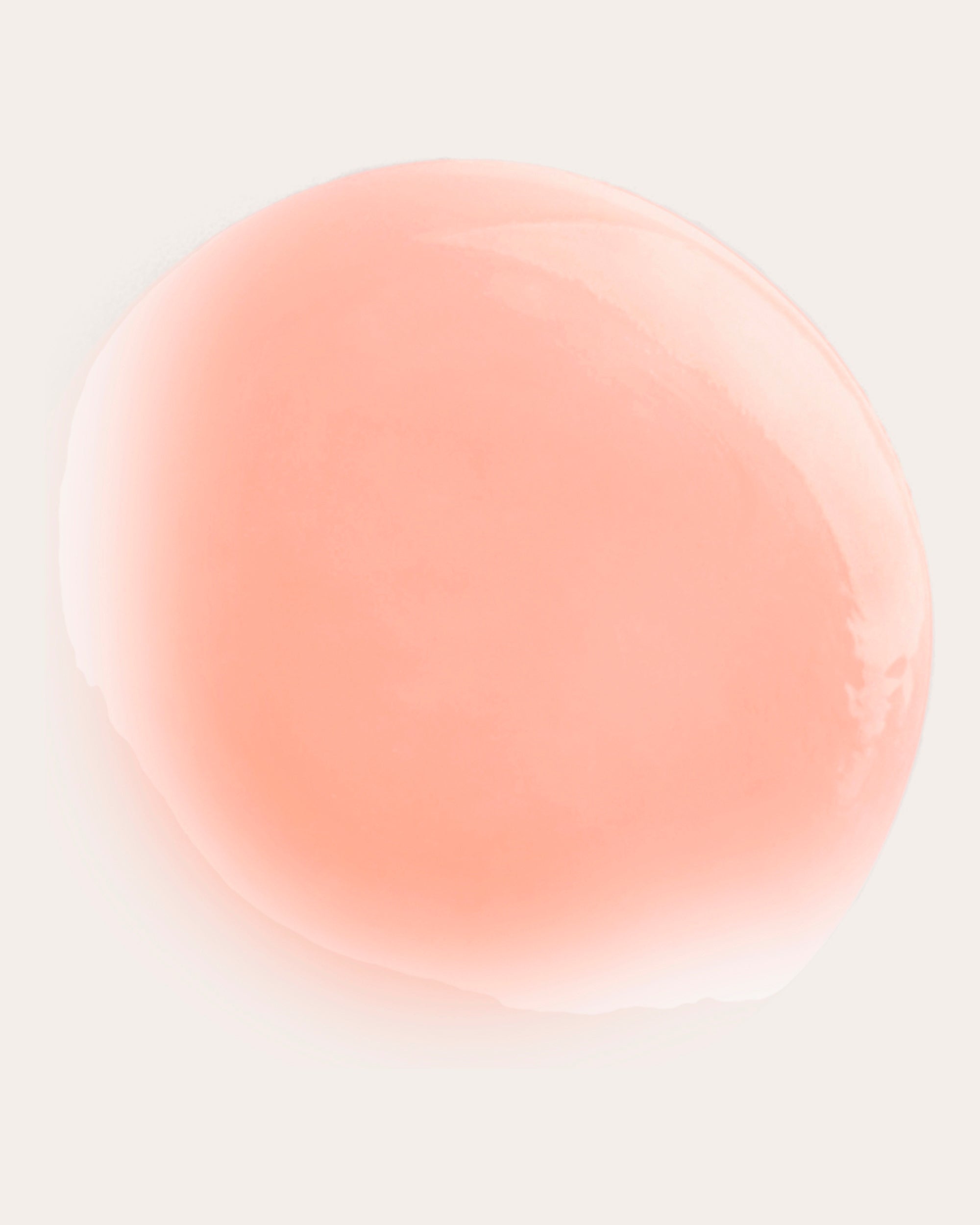 Phyto-Blanc Le Cushion