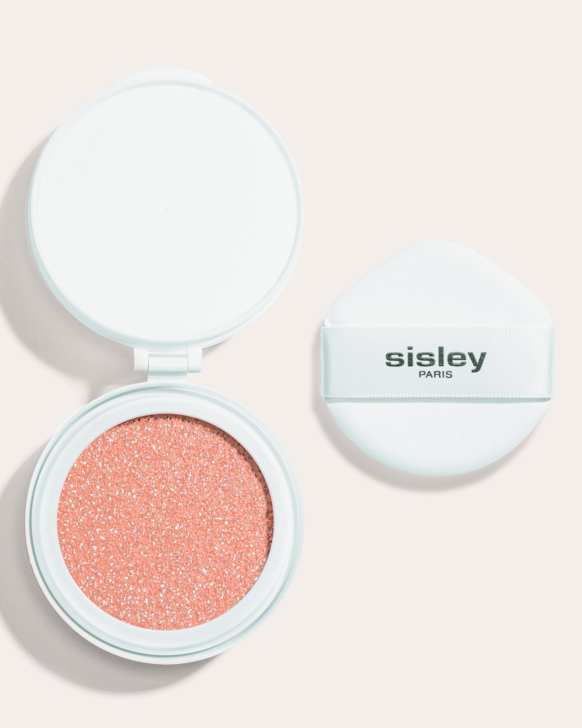 Phyto-Blanc Le Cushion