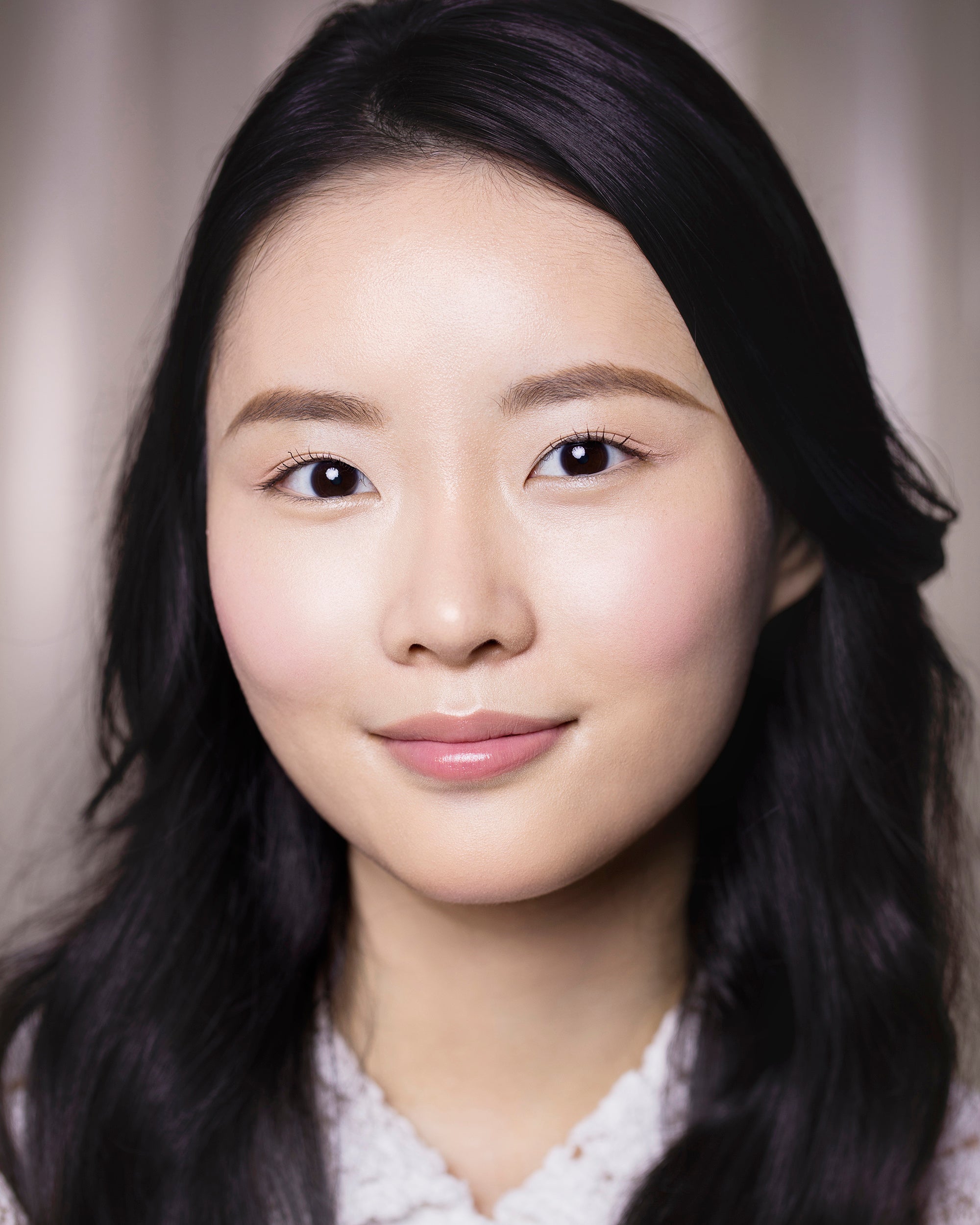 Phyto-Blanc Le Cushion