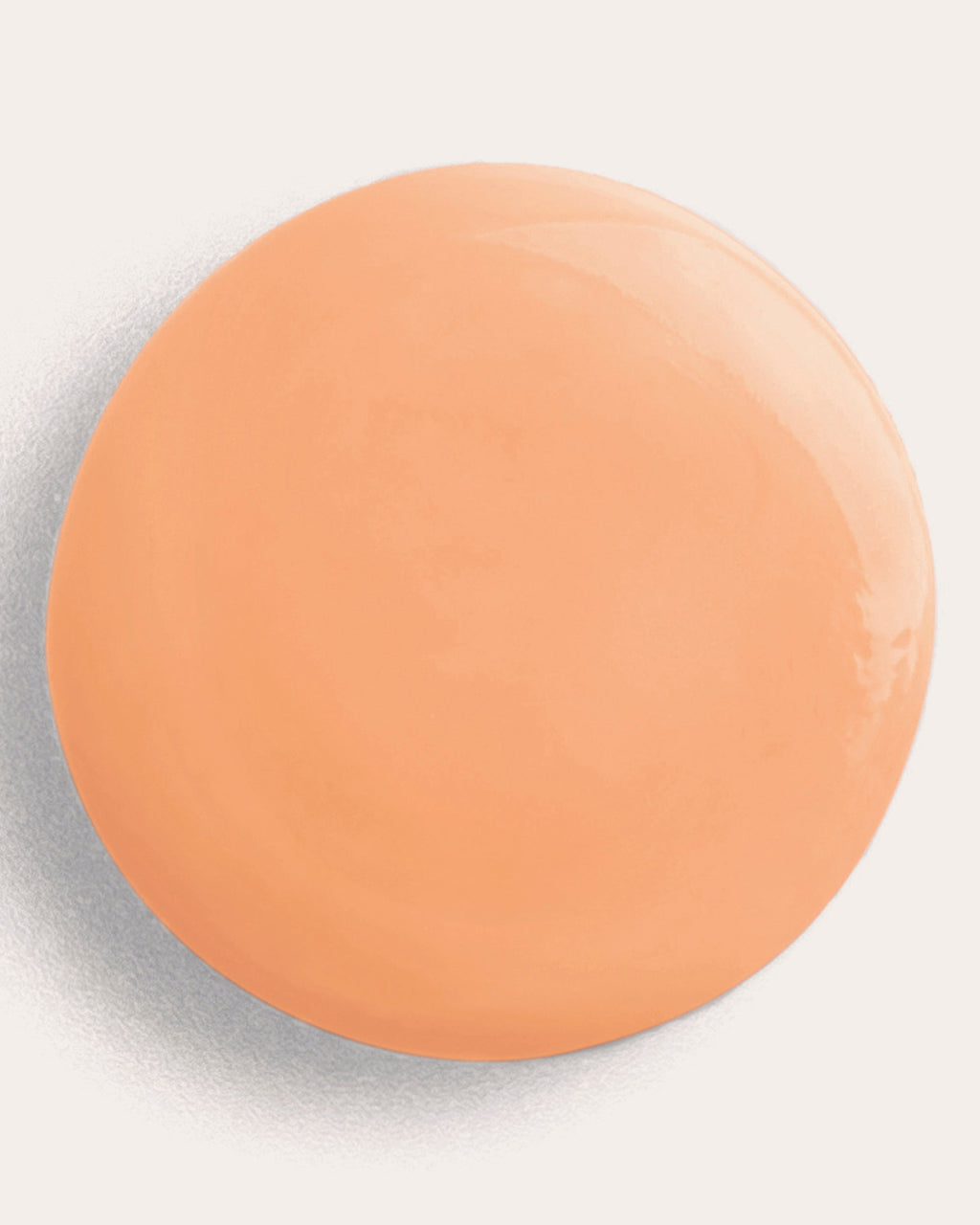 Phyto-Blanc Le Cushion