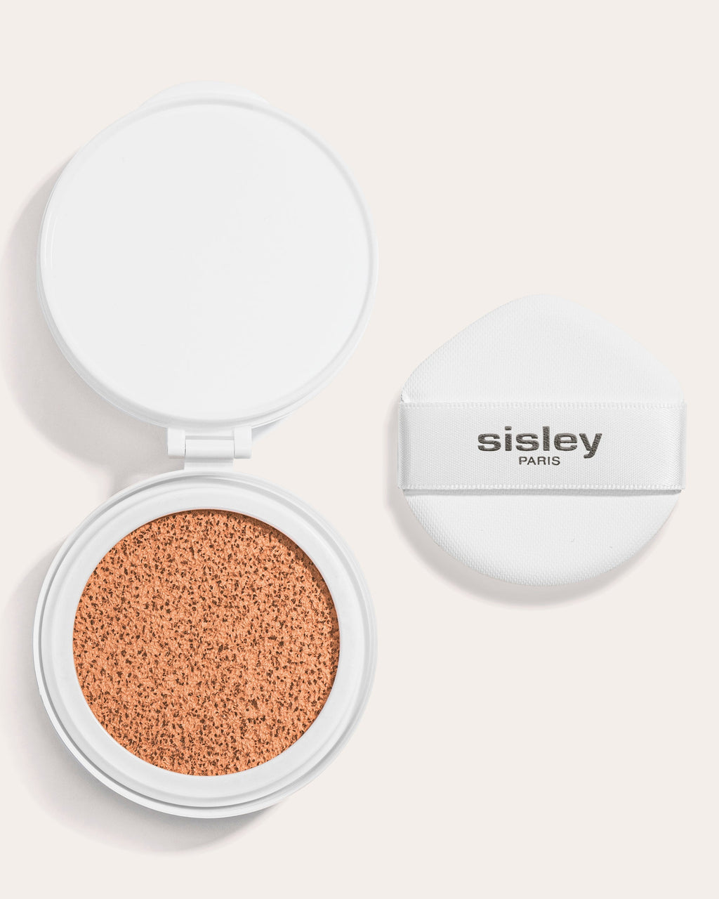 Phyto-Blanc Le Cushion