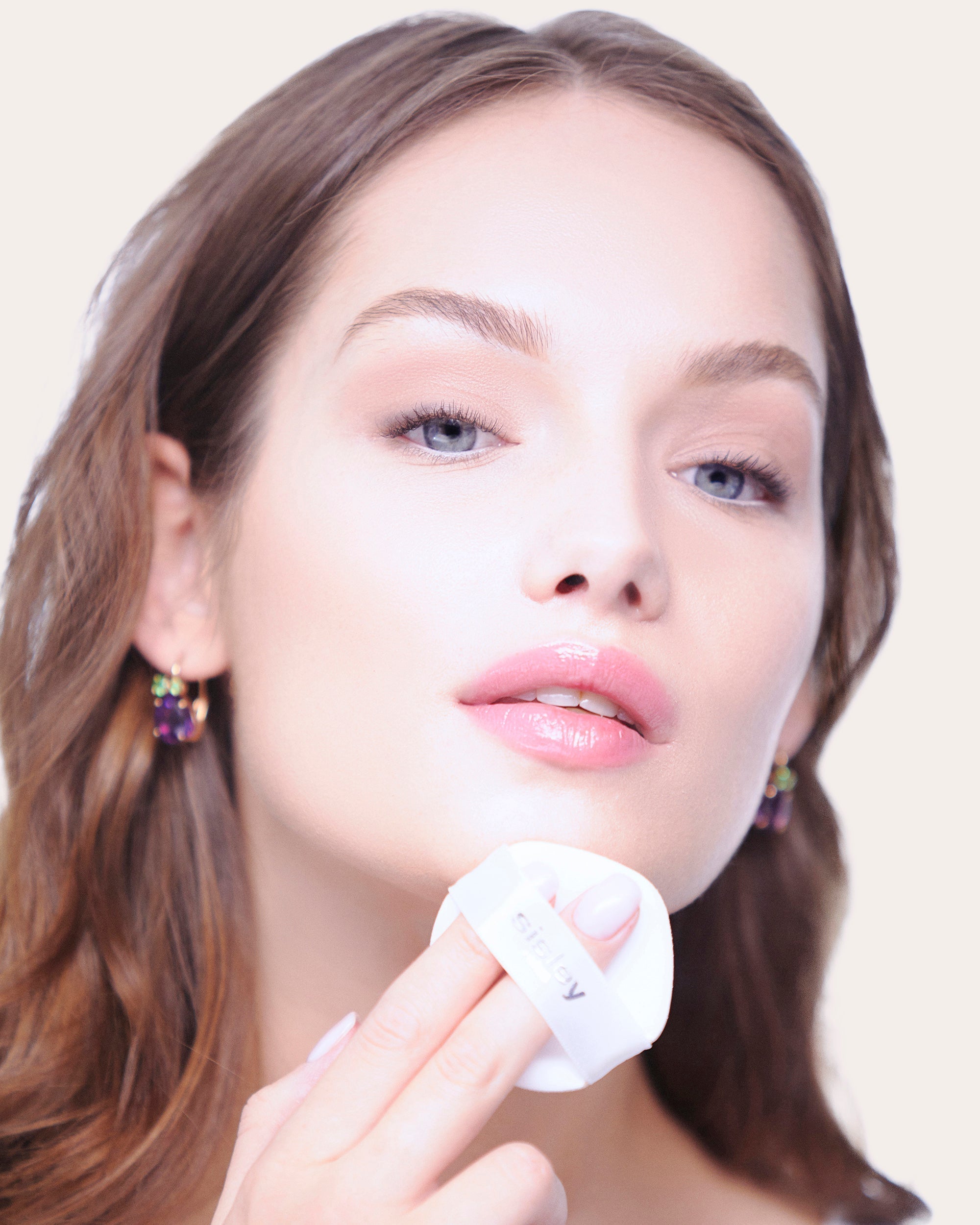 Phyto-Blanc Le Cushion
