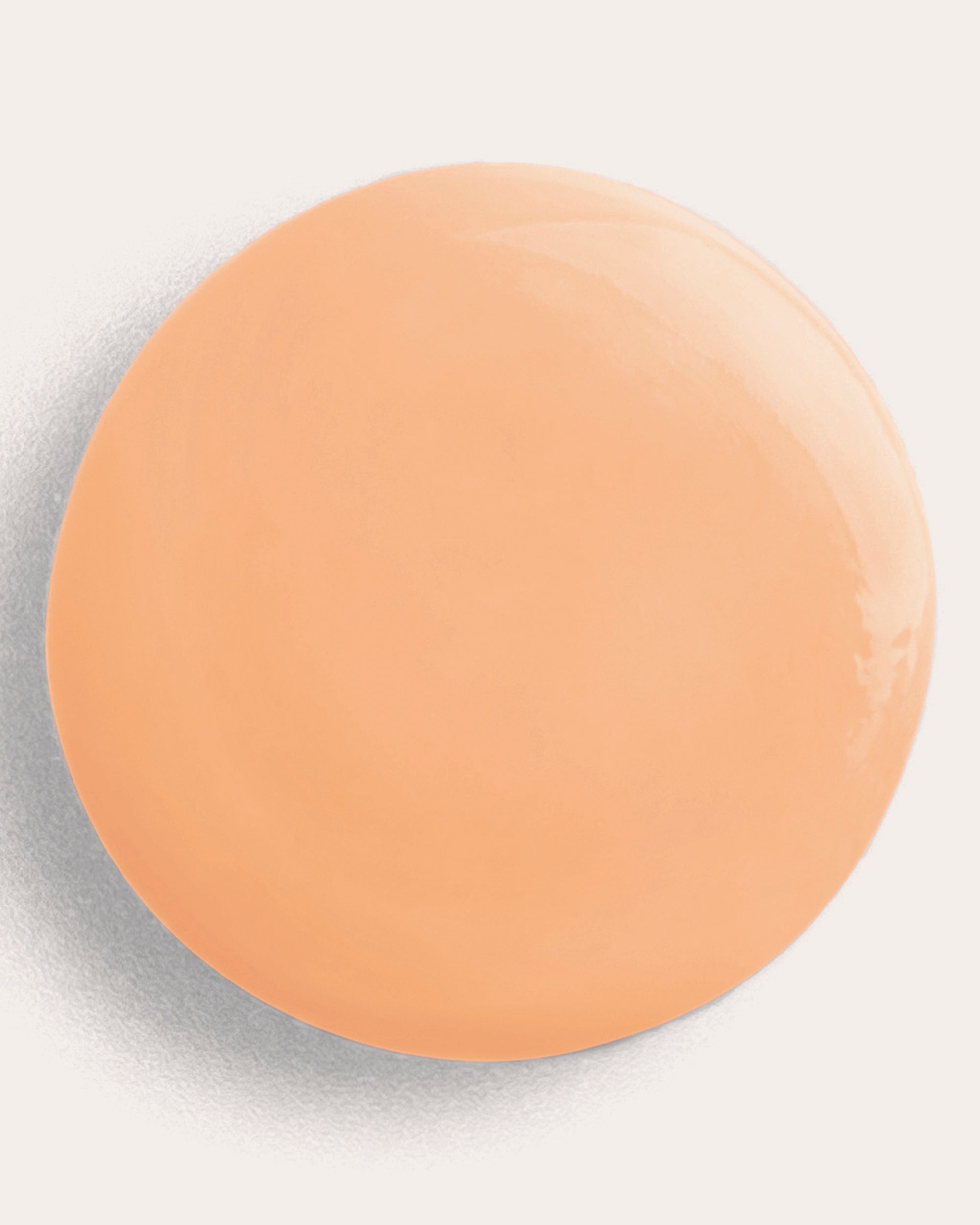 Phyto-Blanc Le Cushion