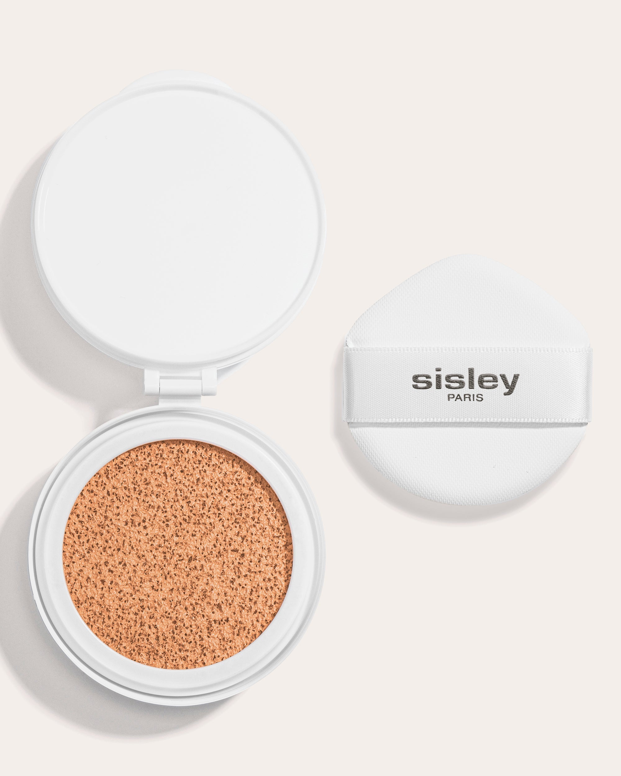 Phyto-Blanc Le Cushion