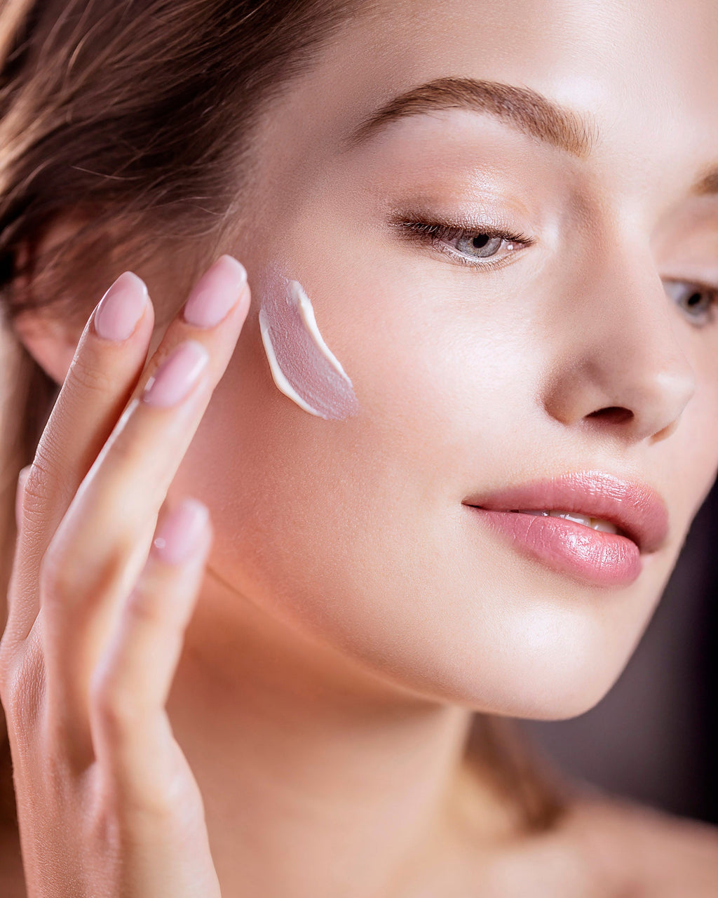 Phyto-Blanc Le Soin Brightening Protective Moisturizer 40ml
