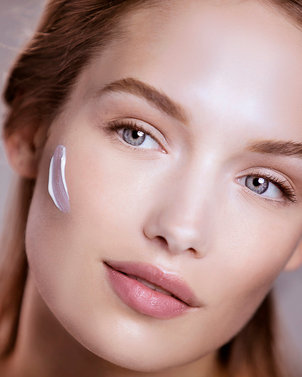 Phyto-Blanc Le Soin Brightening Protective Moisturizer 40ml